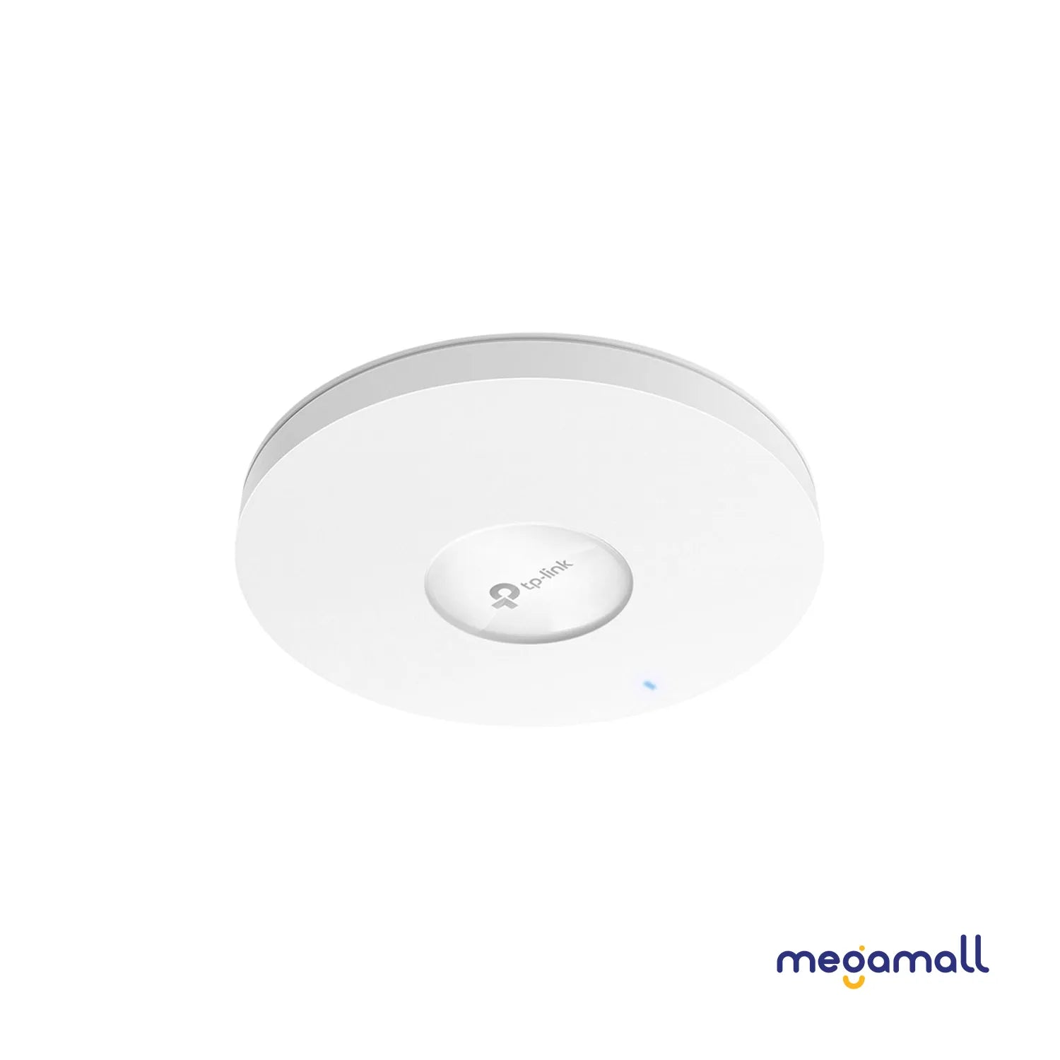 EAP772 - BE9300 Ceiling Mount Tri-Band Wi-Fi 7 Access Point