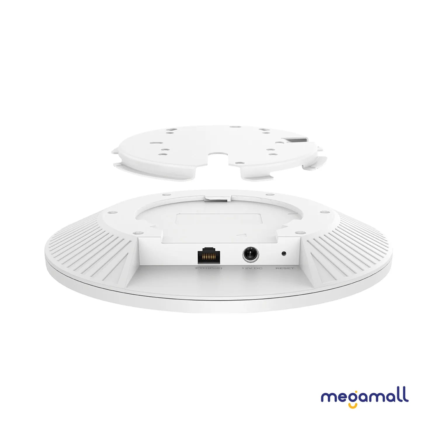 EAP772 - BE9300 Ceiling Mount Tri-Band Wi-Fi 7 Access Point