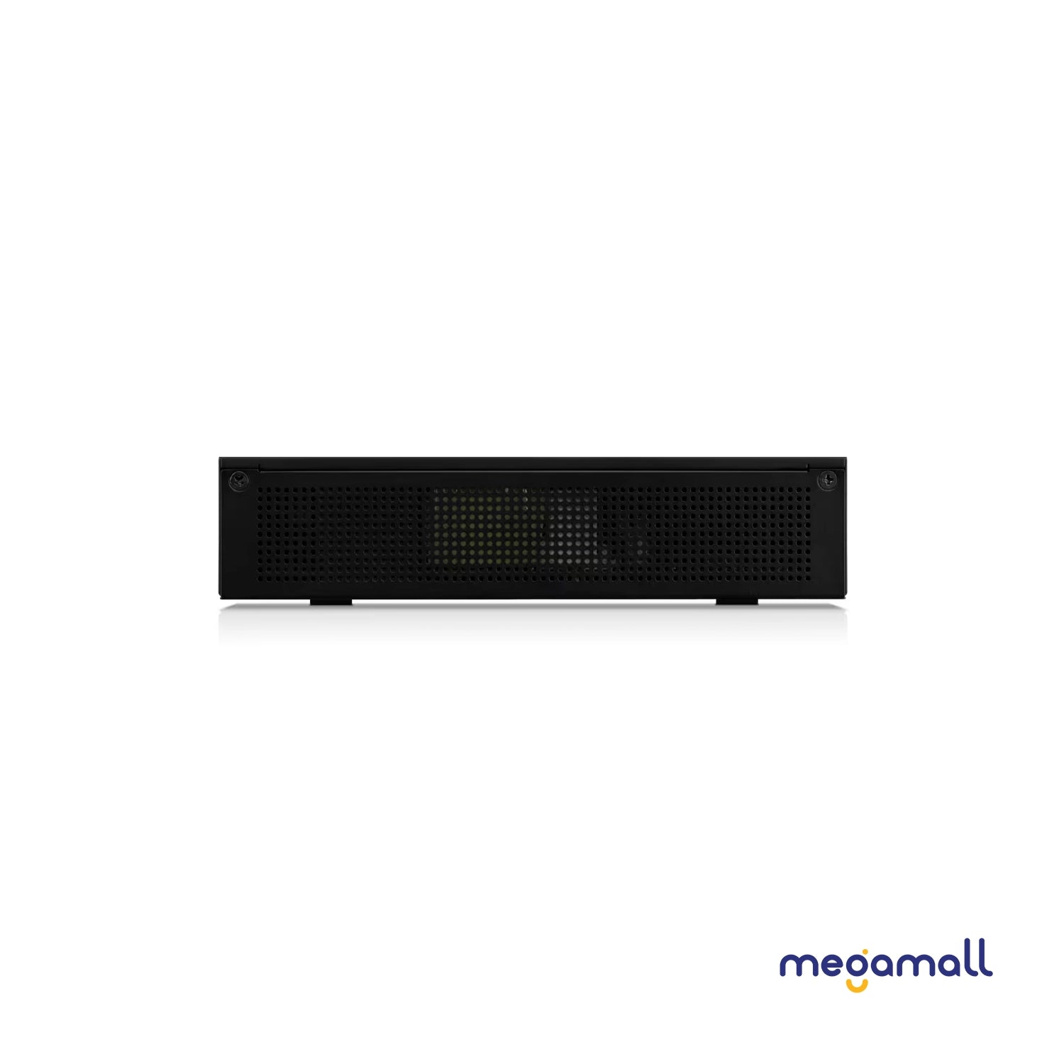 EP-Supply - EdgePower Supply