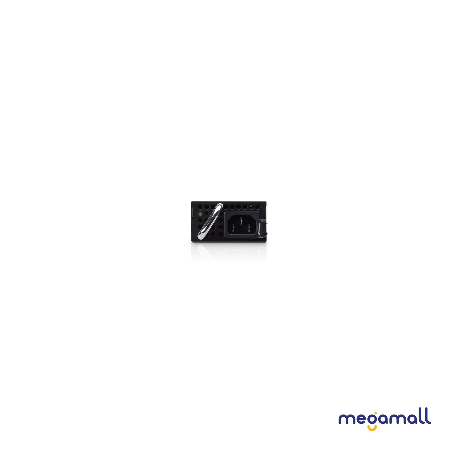 EP-54V-150W-AC - EdgePower Module (150W) - AC to DC