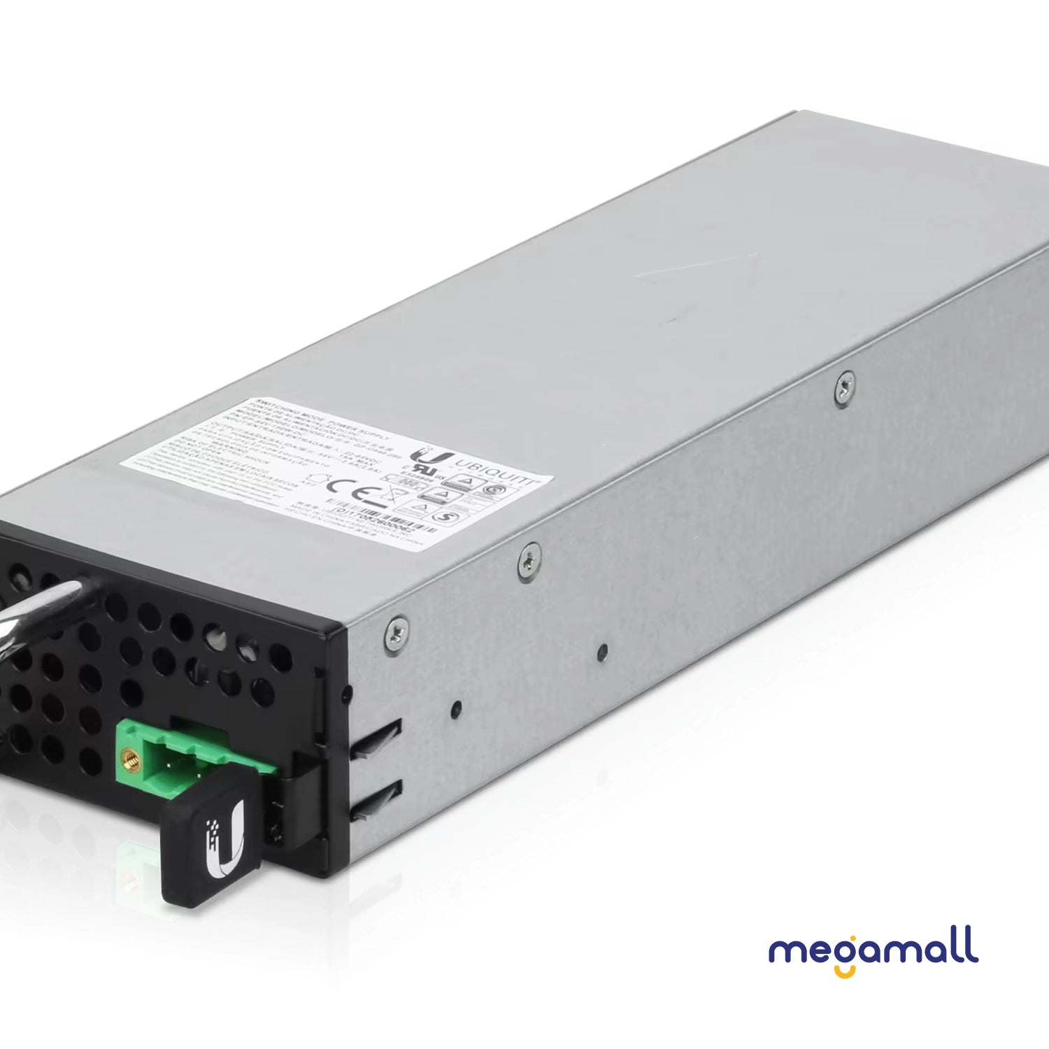 EP-54V-150W-DC - EdgePower Module (150W) - DC to DC