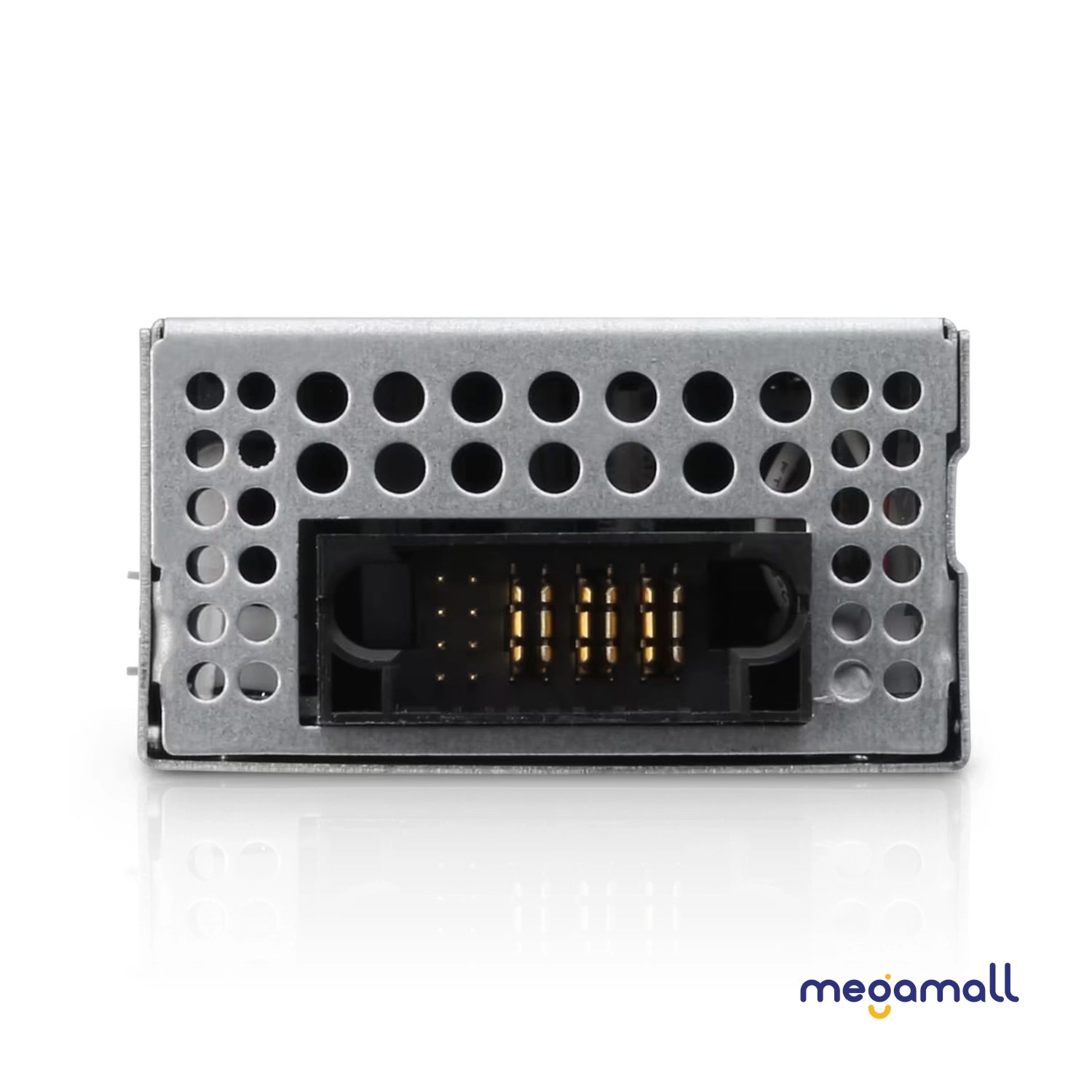 EP-54V-150W-DC - EdgePower Module (150W) - DC to DC