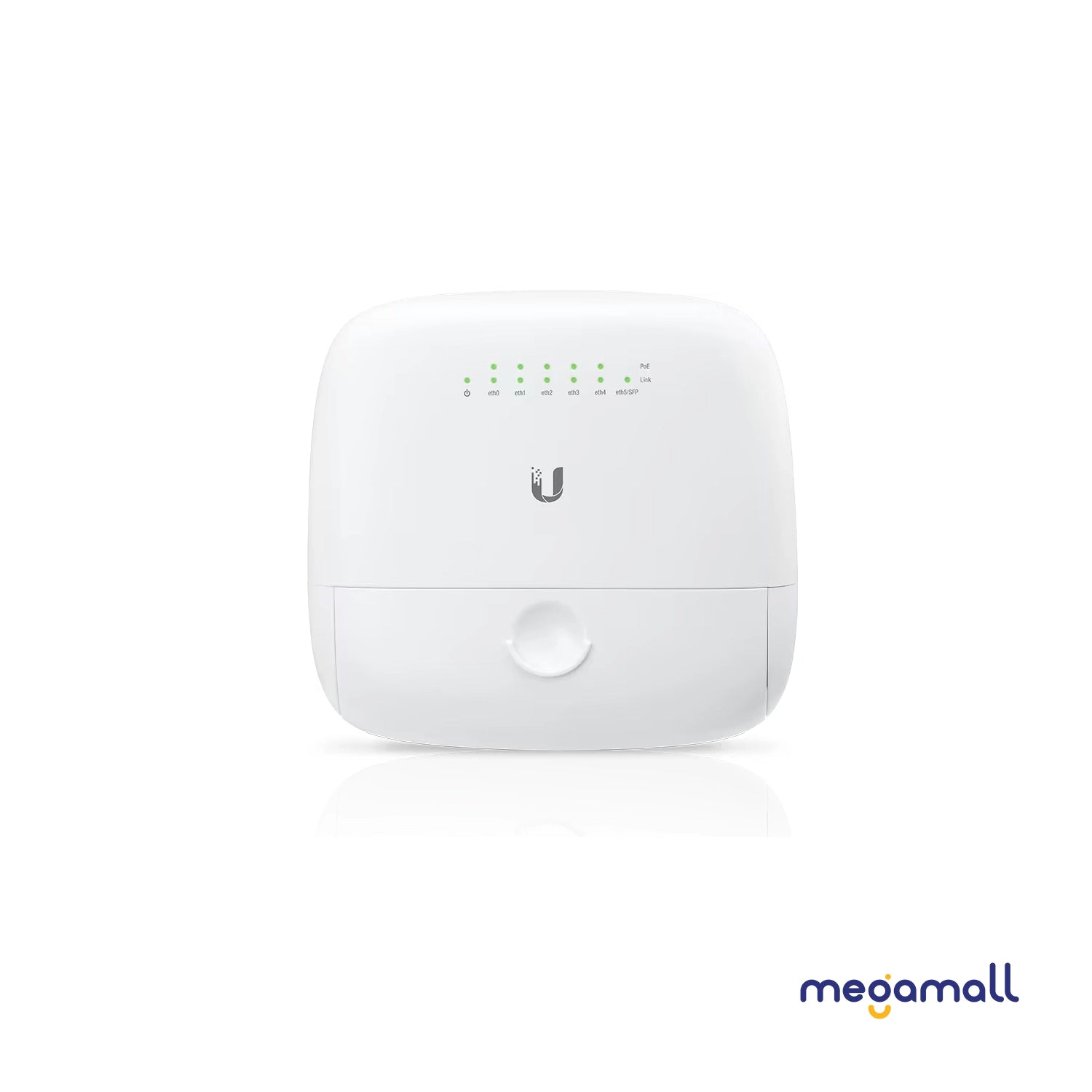 EP-R6 - EdgePoint R6