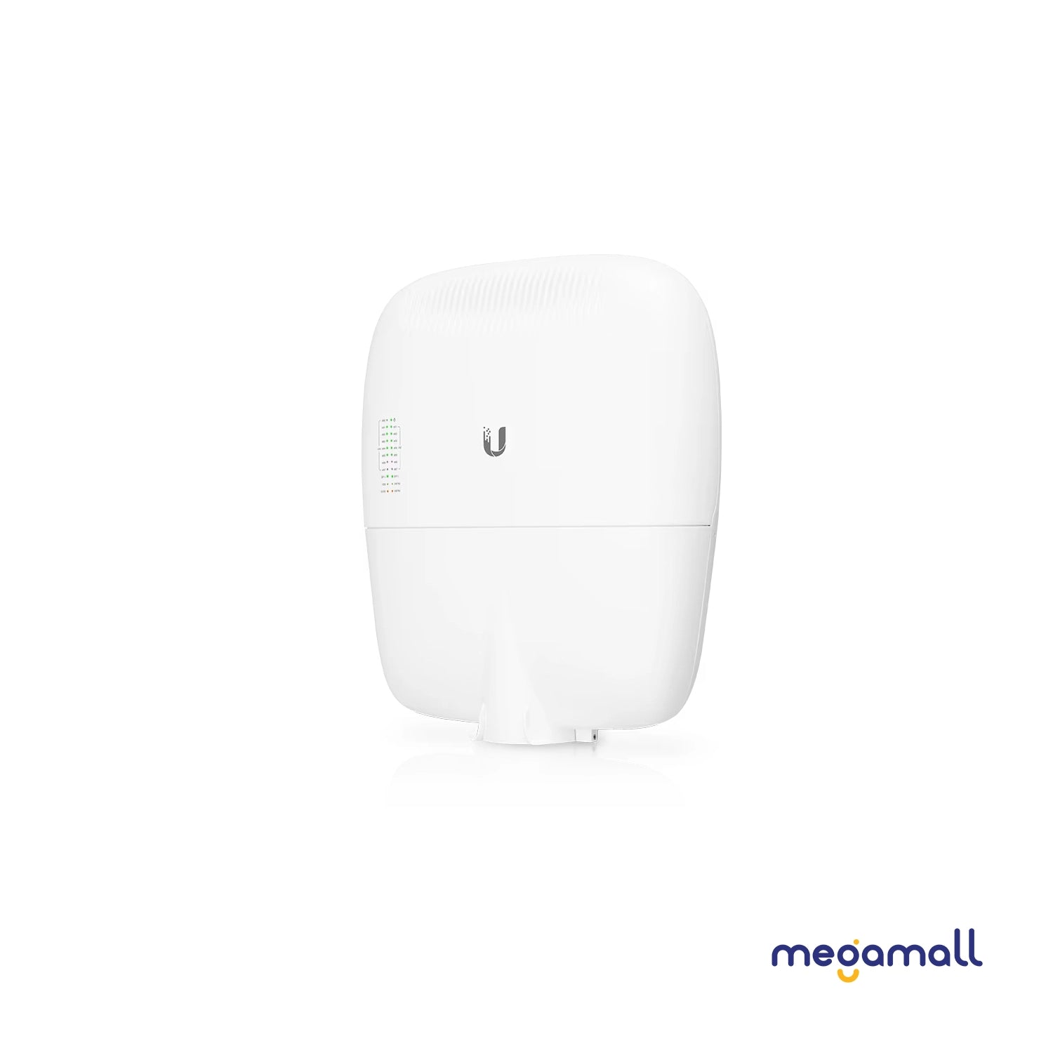 EP-R8 - EdgePoint R8