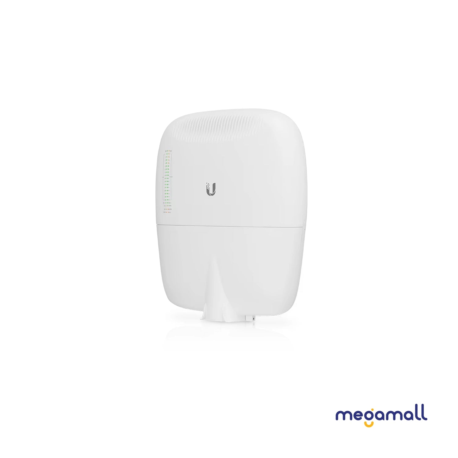 EP-S16 - EdgePoint S16