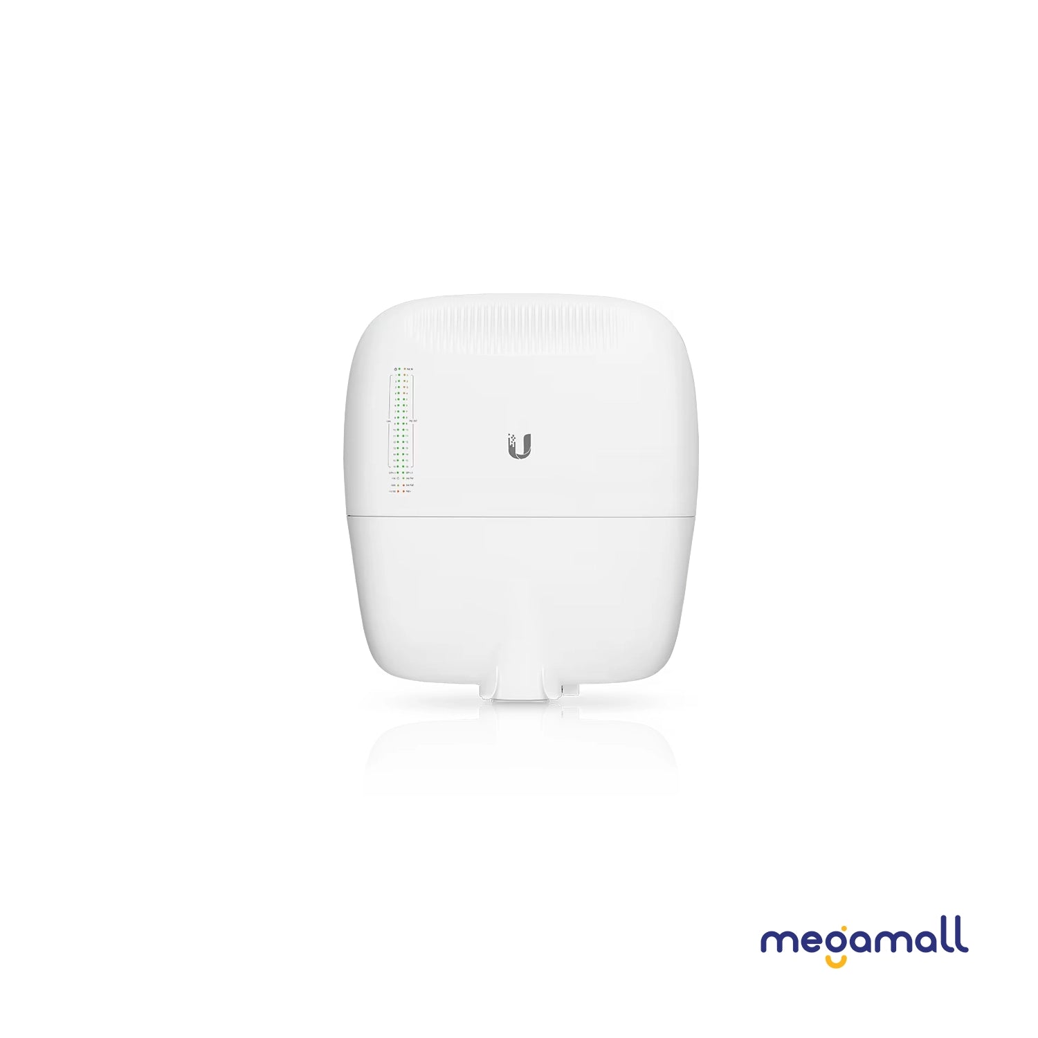 EP-S16 - EdgePoint S16