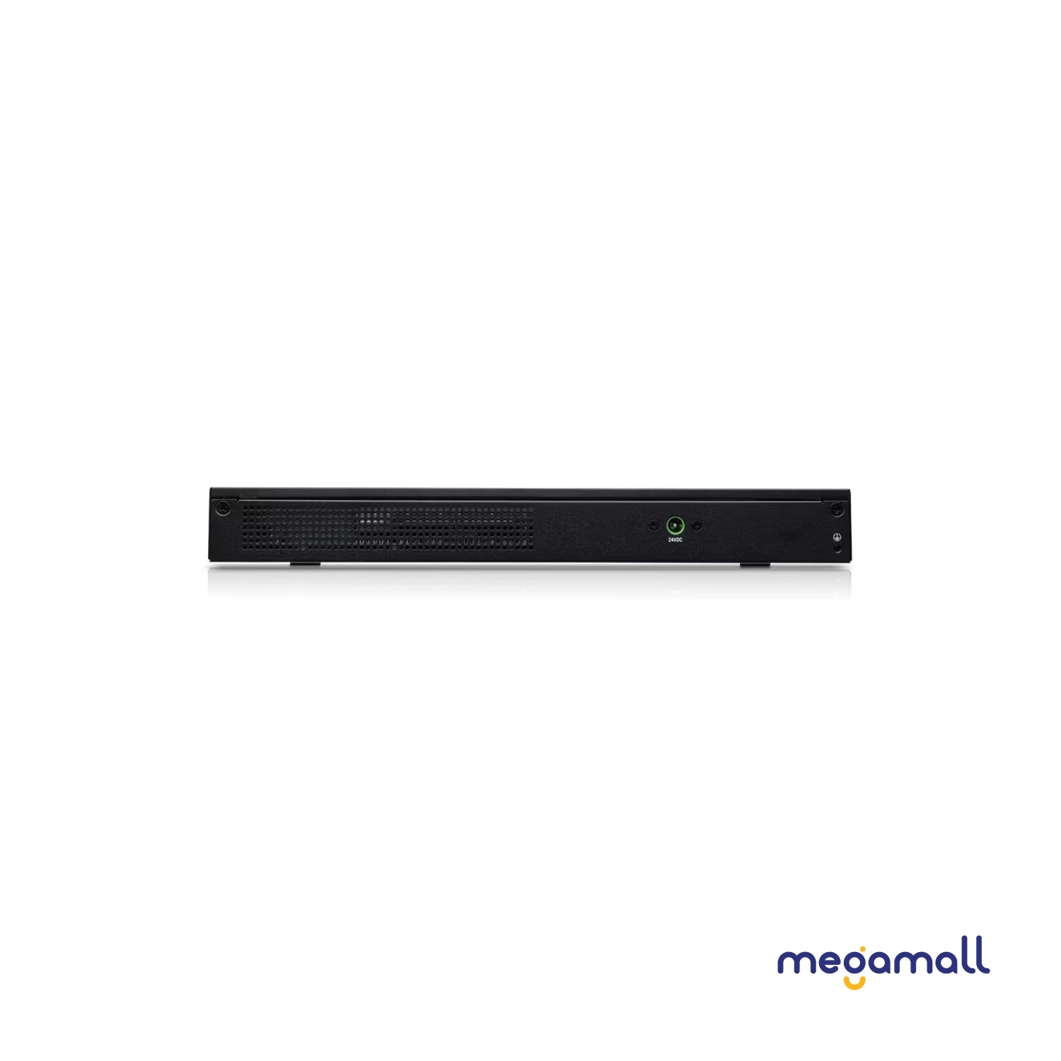 ER-10X - EdgeRouter 10X