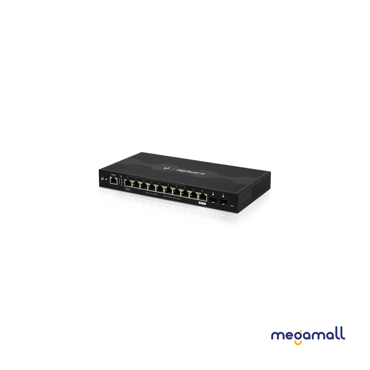 ER-12 - EdgeRouter 12