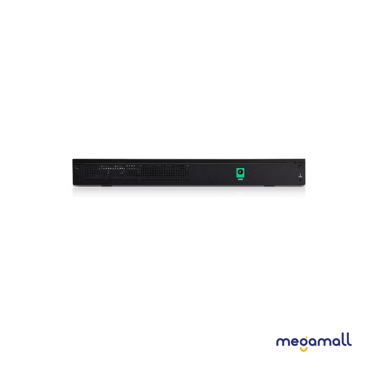 ER-12P - EdgeRouter 12P