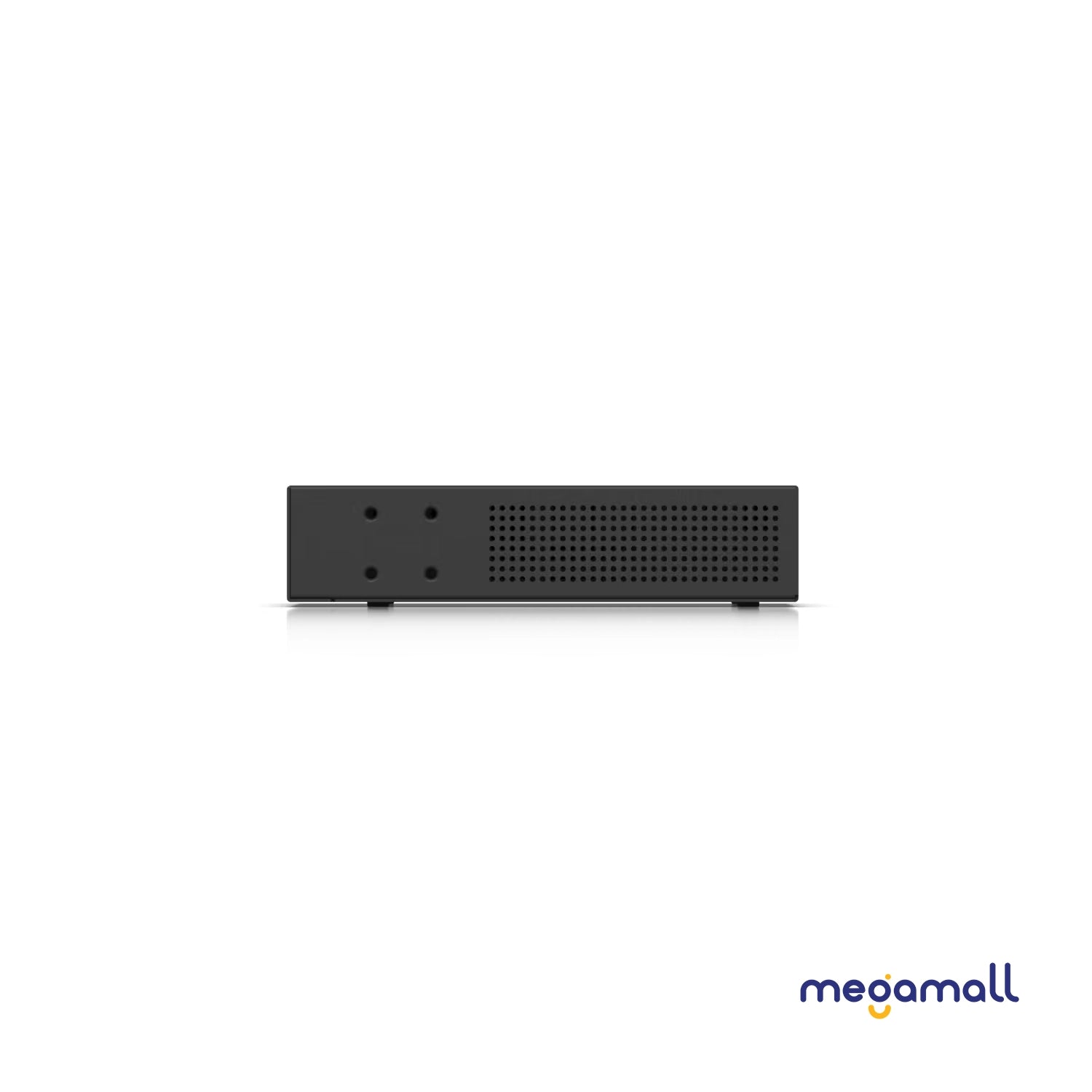 ER-6P - EdgeRouter 6 PoE