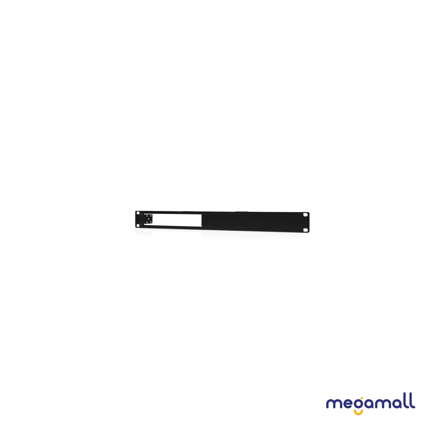 ER-RMKIT - EdgeMAX Universal Rack-mount Kit