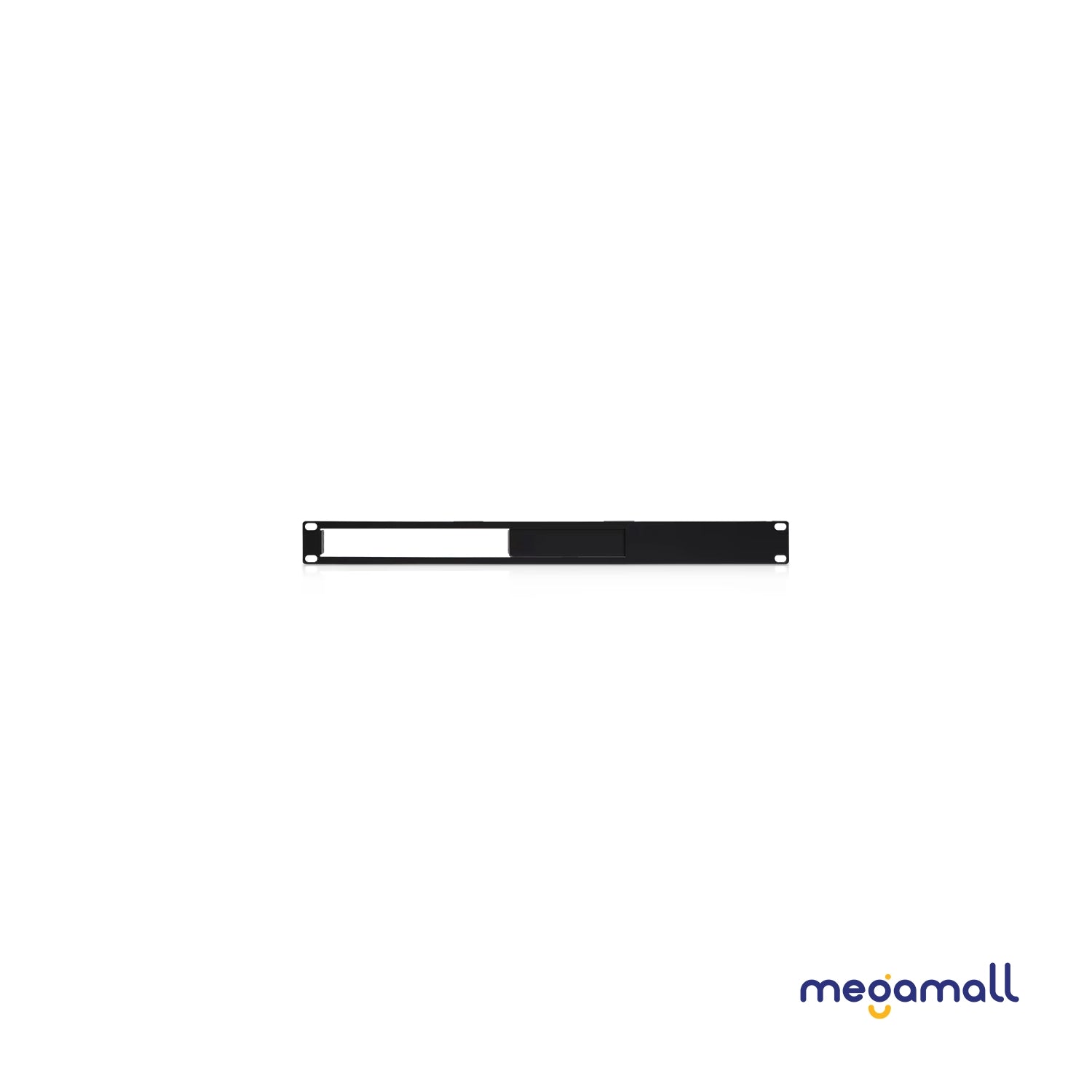 ER-RMKIT - EdgeMAX Universal Rack-mount Kit