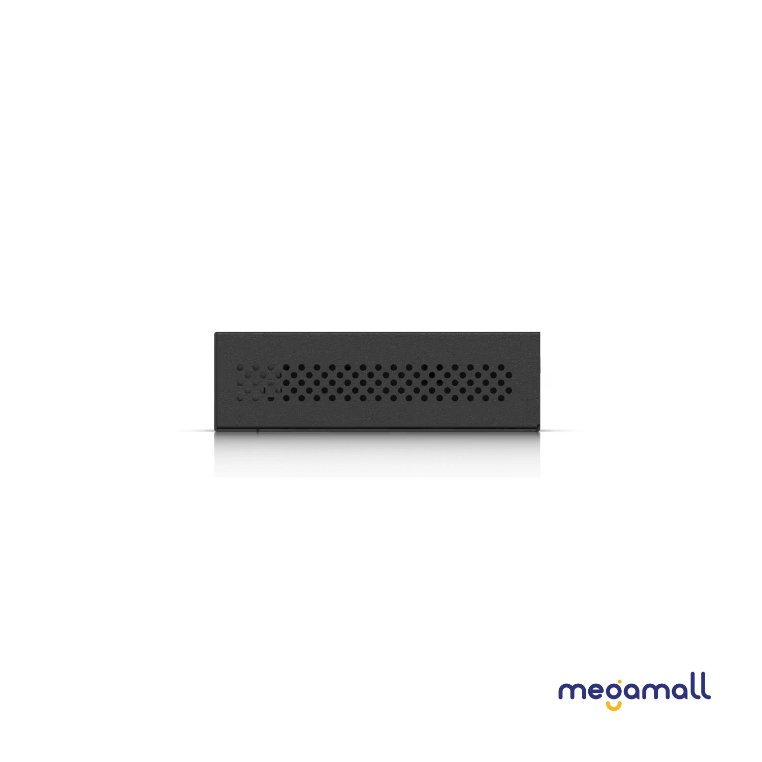 ER-X-SFP - EdgeRouter X SFP