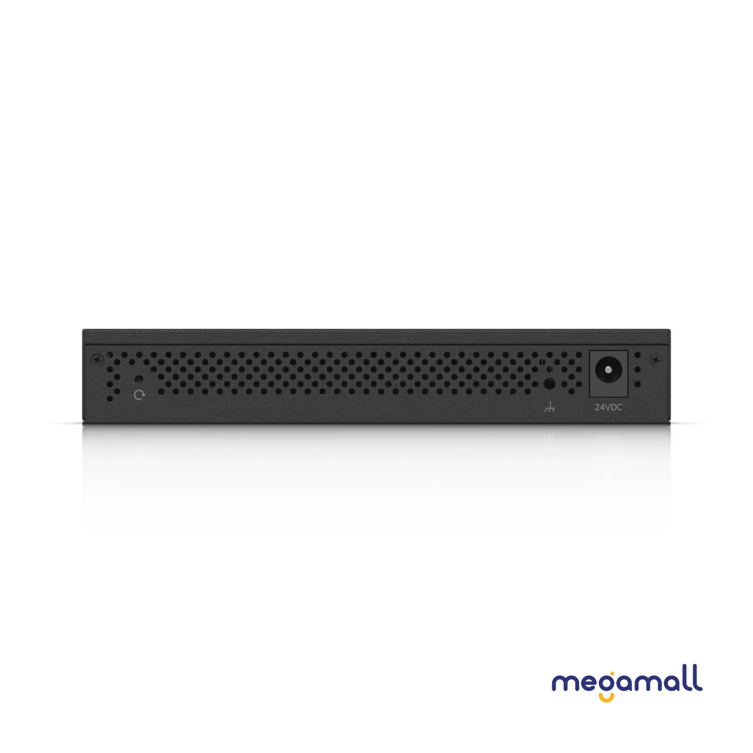 ER-X-SFP - EdgeRouter X SFP