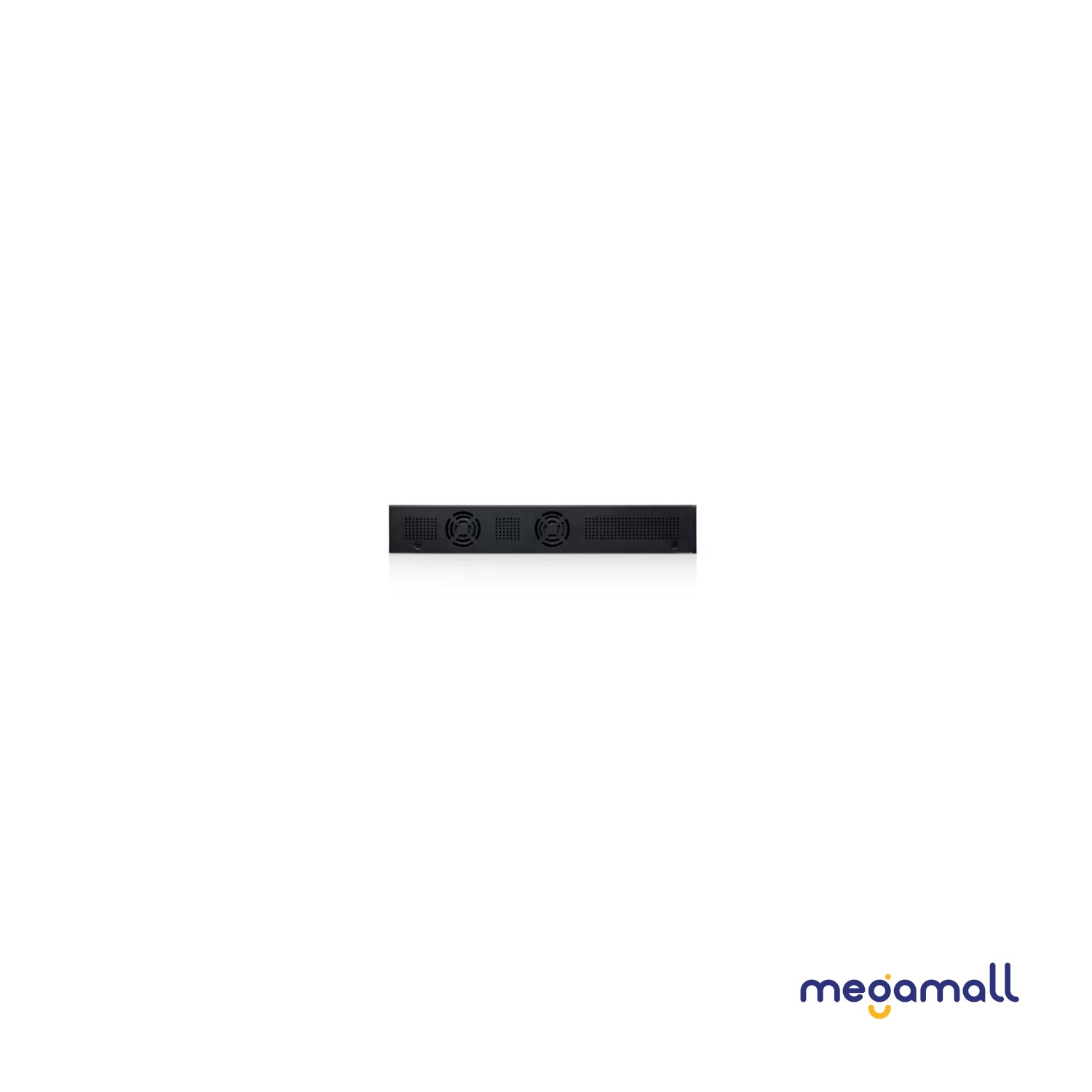 ES-24-500W - EdgeSwitch 24 PoE (500W)