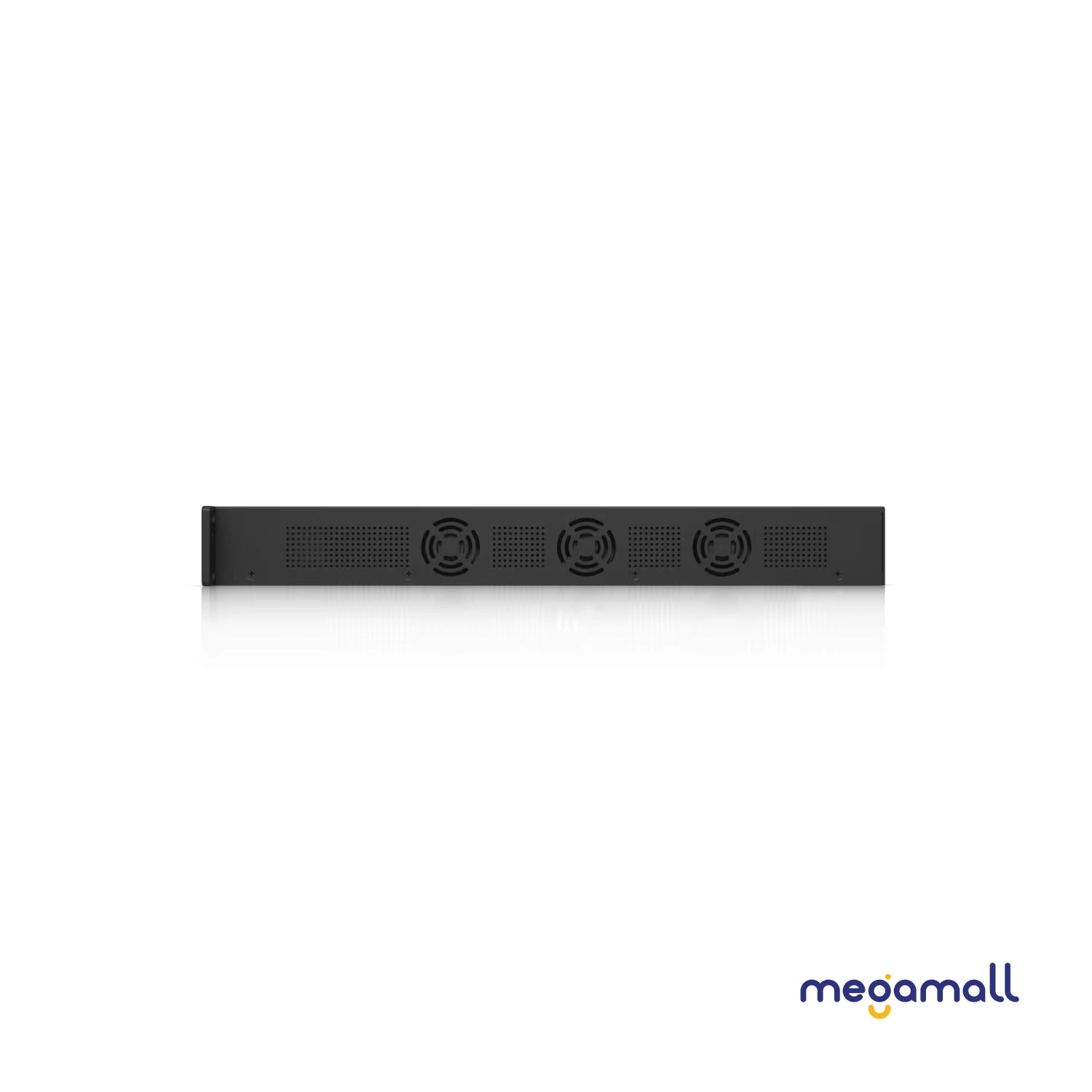 ES-48-500W - EdgeSwitch 48 PoE (500W)