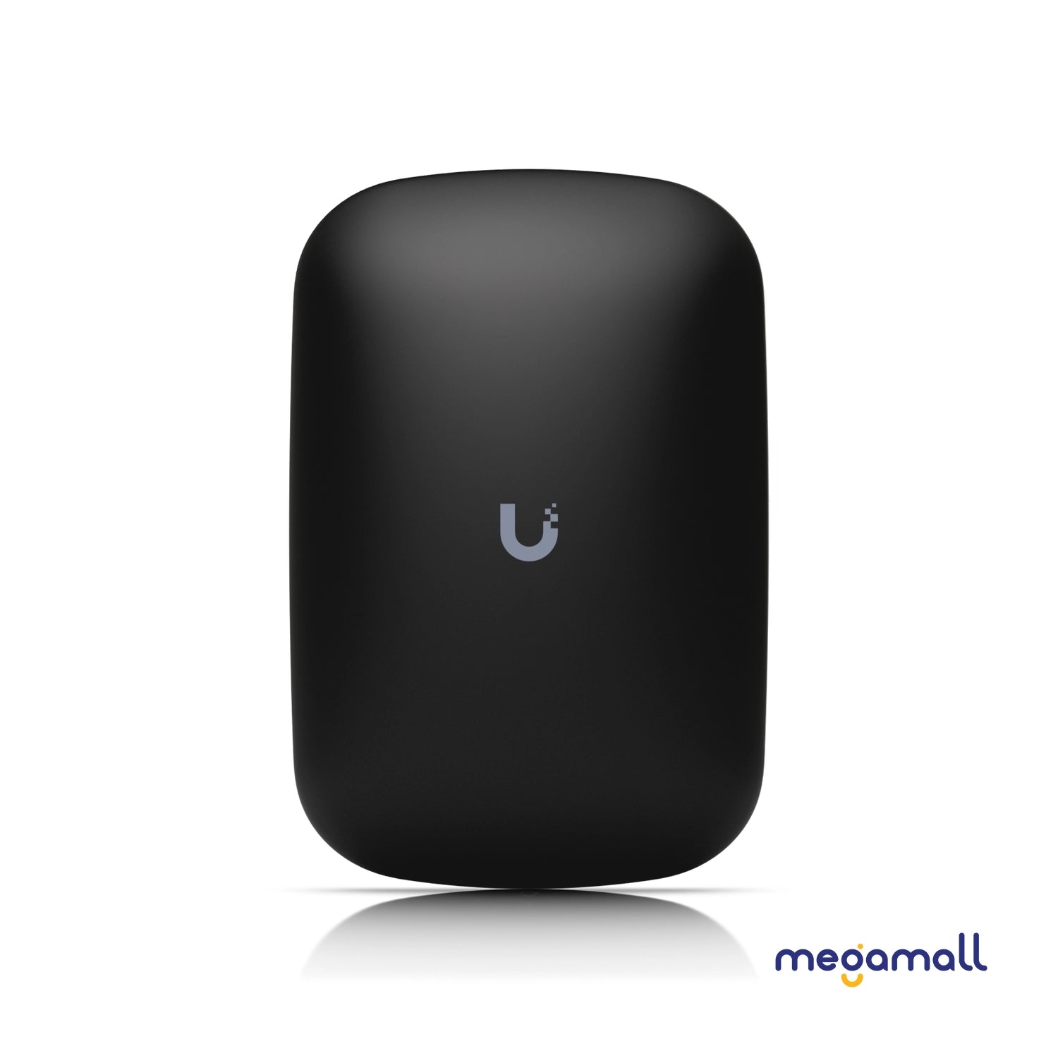 EXTD-cover - U6 Extender Cover (3 Pack)