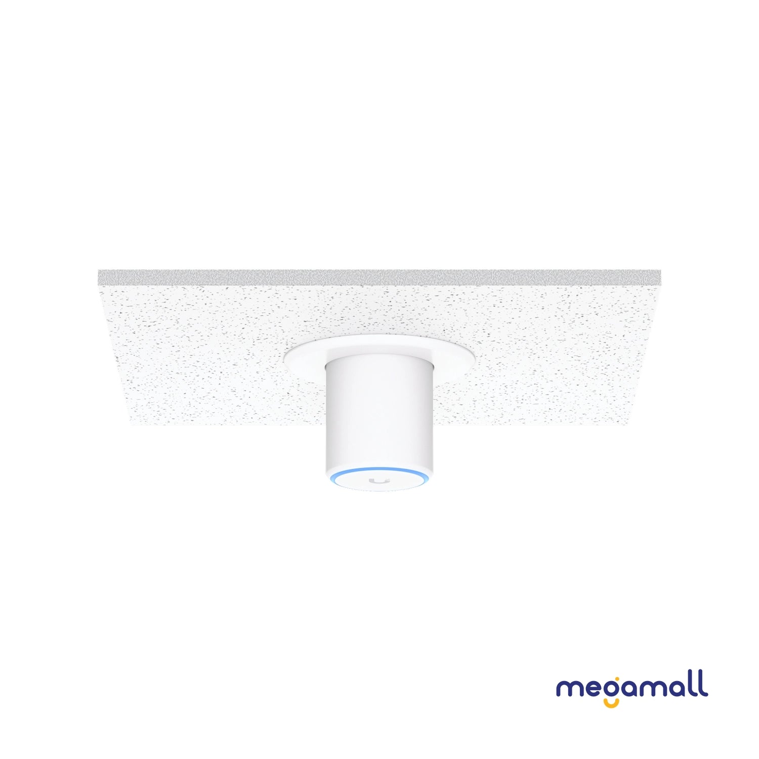 FlexHD-CM-3 - Mesh AP In-Ceiling Mount (3 Pack)