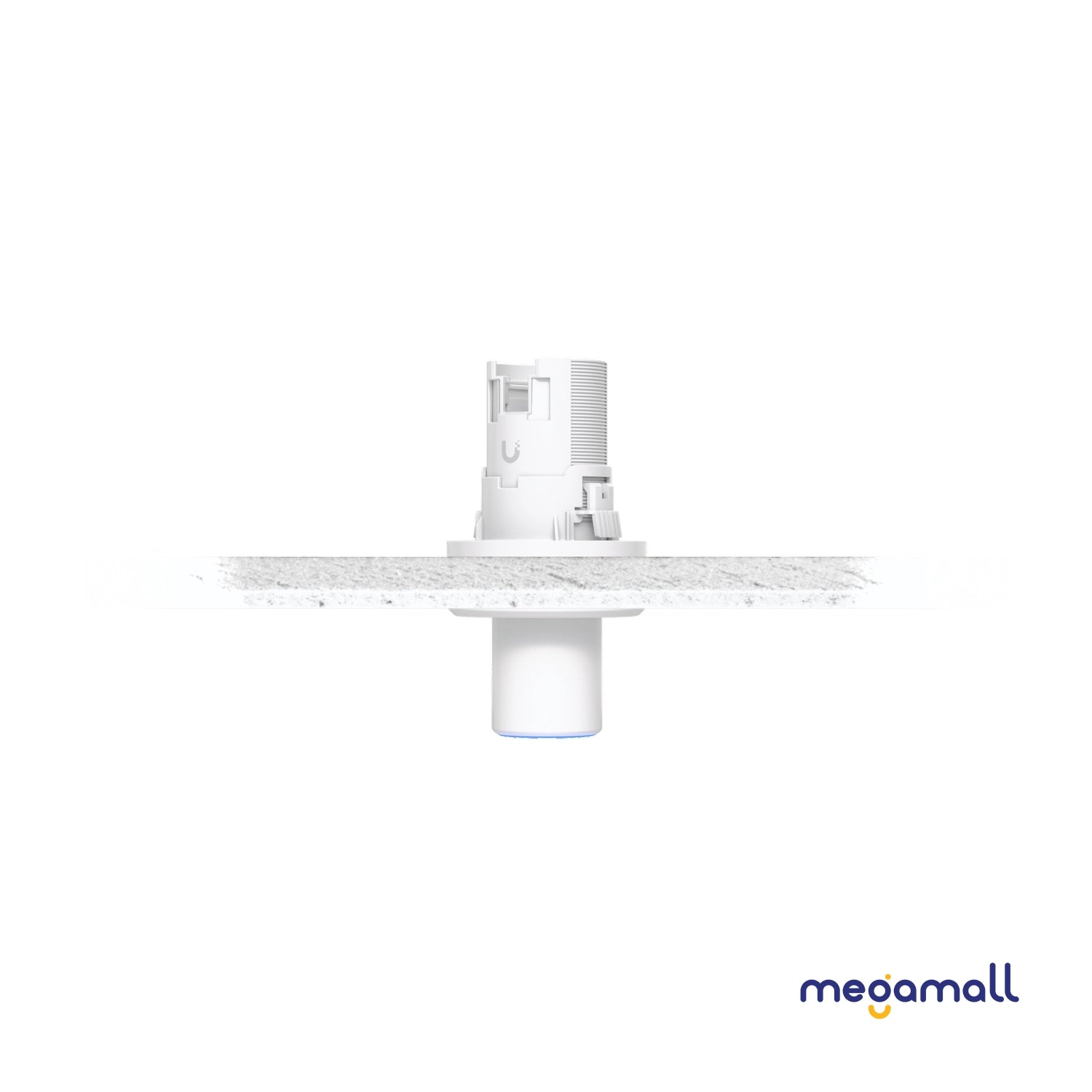 FlexHD-CM-3 - Mesh AP In-Ceiling Mount (3 Pack)