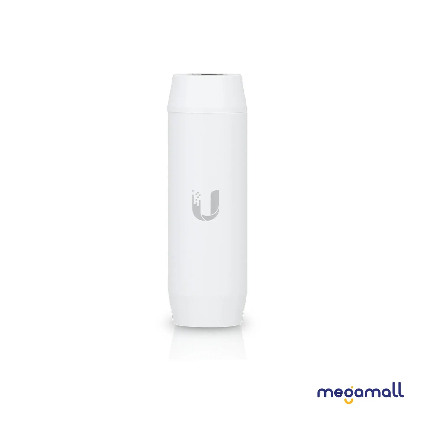 INS-3AF-I-G - Instant Indoor PoE Converter