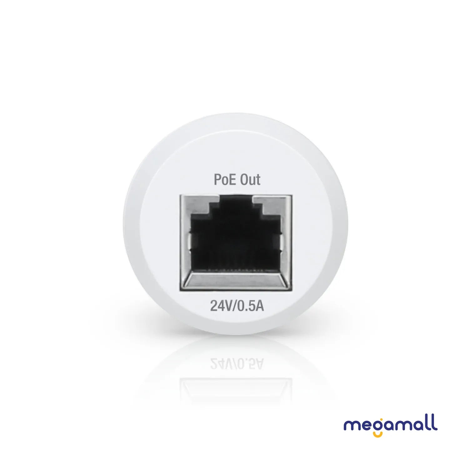 INS-3AF-I-G - Instant Indoor PoE Converter