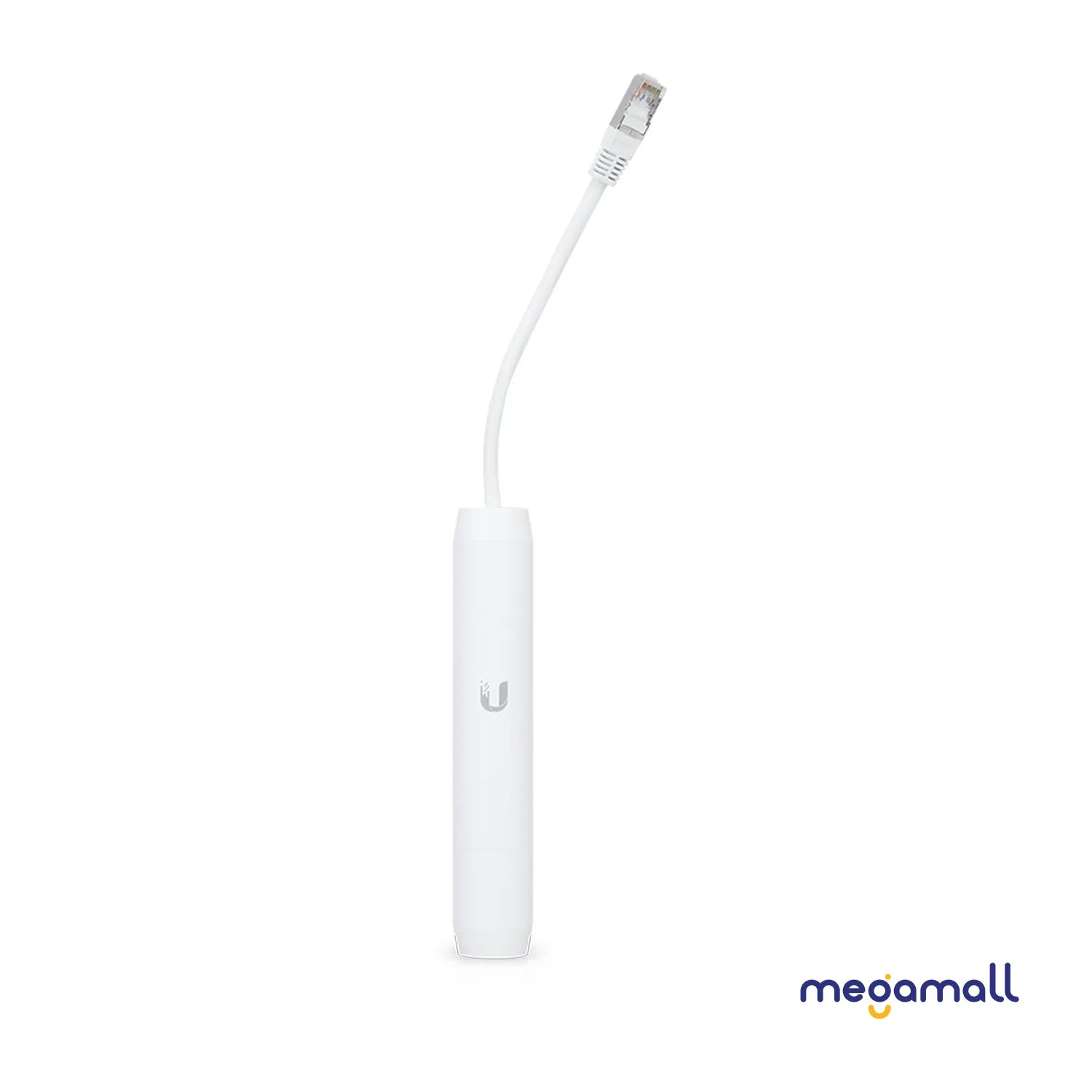 INS-3AF-O-G - Instant Outdoor PoE Converter