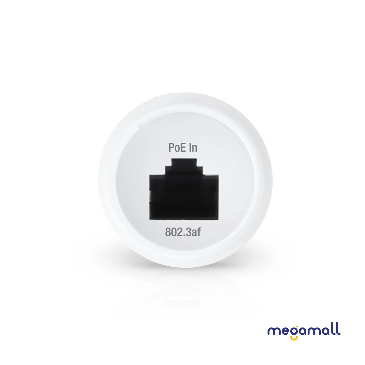 INS-3AF-O-G - Instant Outdoor PoE Converter