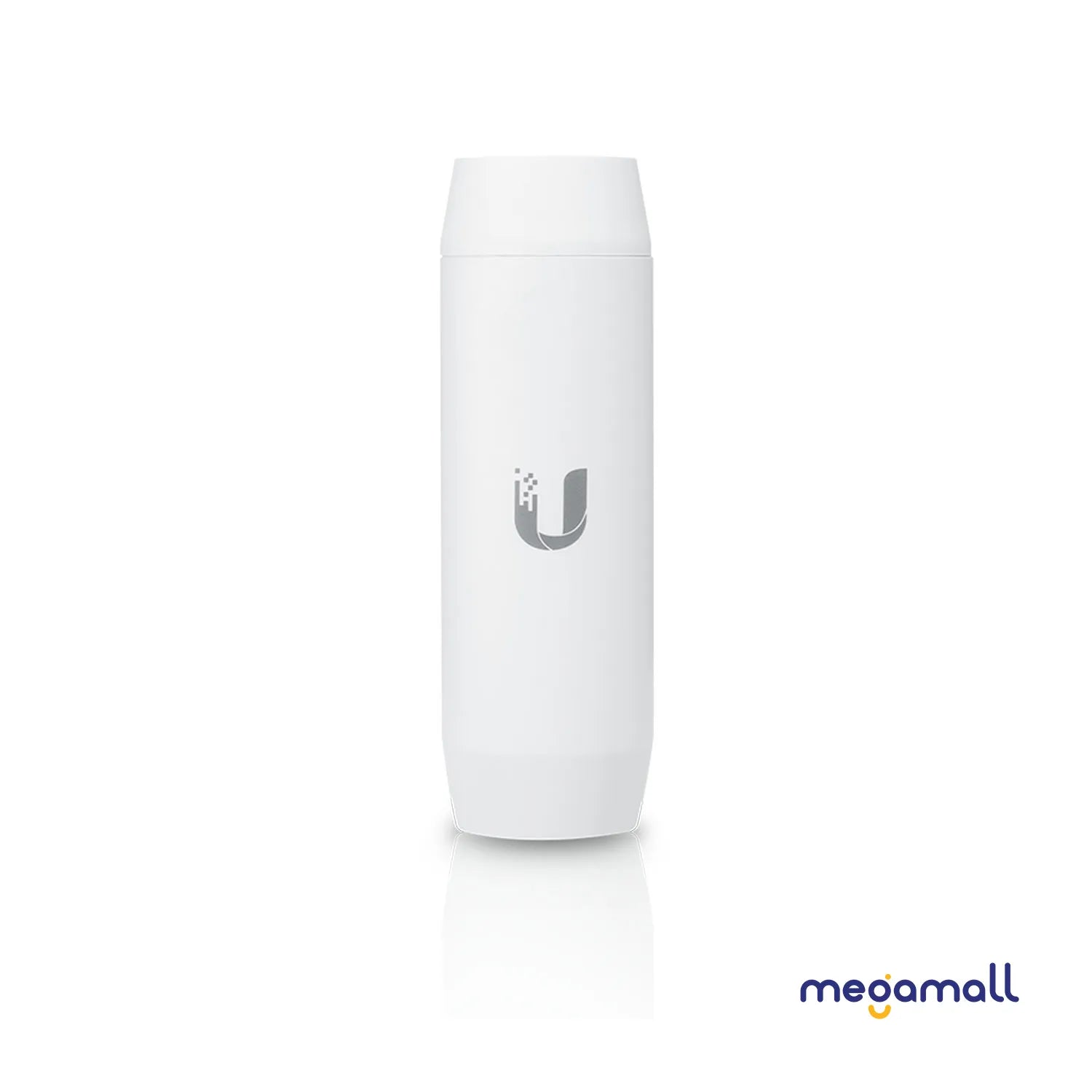 INS-3AF-USB - Instant PoE to USB Converter