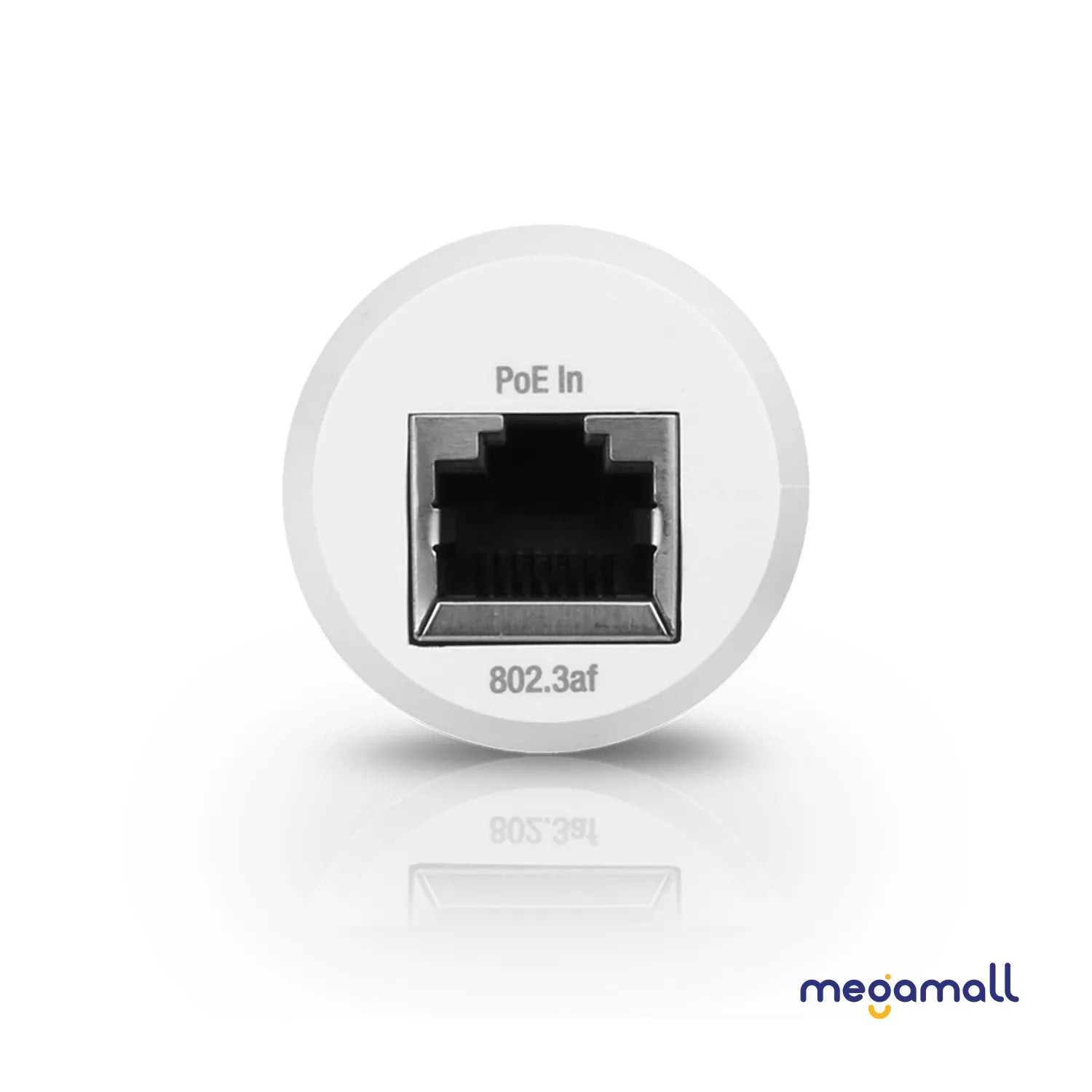 INS-3AF-USB - Instant PoE to USB Converter