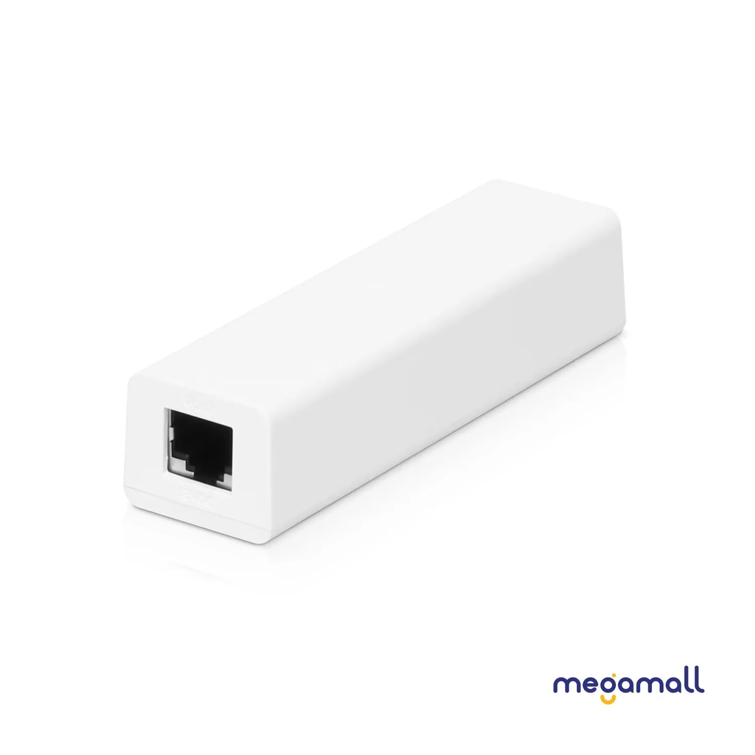 INS-8023af-I - Instant Indoor PoE Adapter