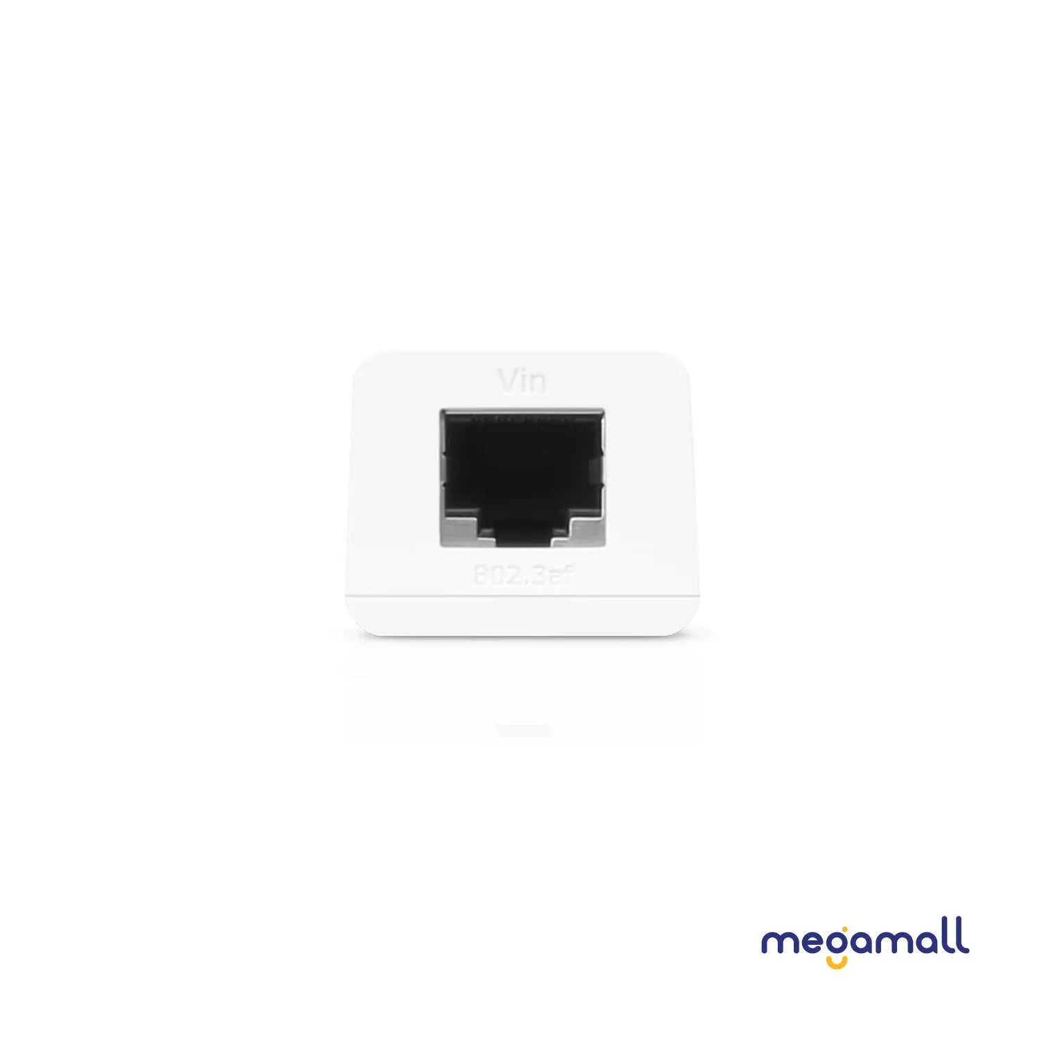 INS-8023af-I - Instant Indoor PoE Adapter