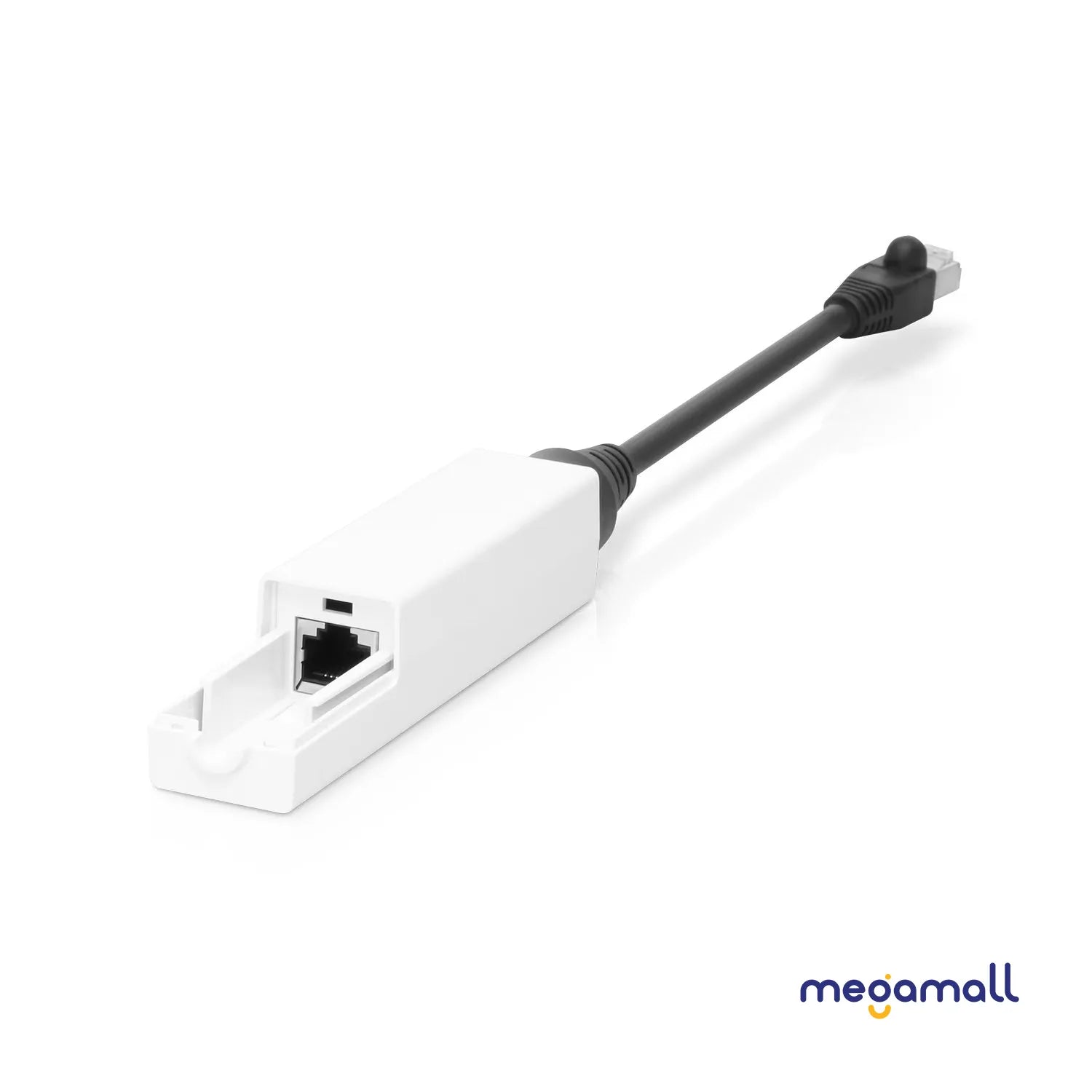 INS-8023af-O - Instant Outdoor PoE Adapter