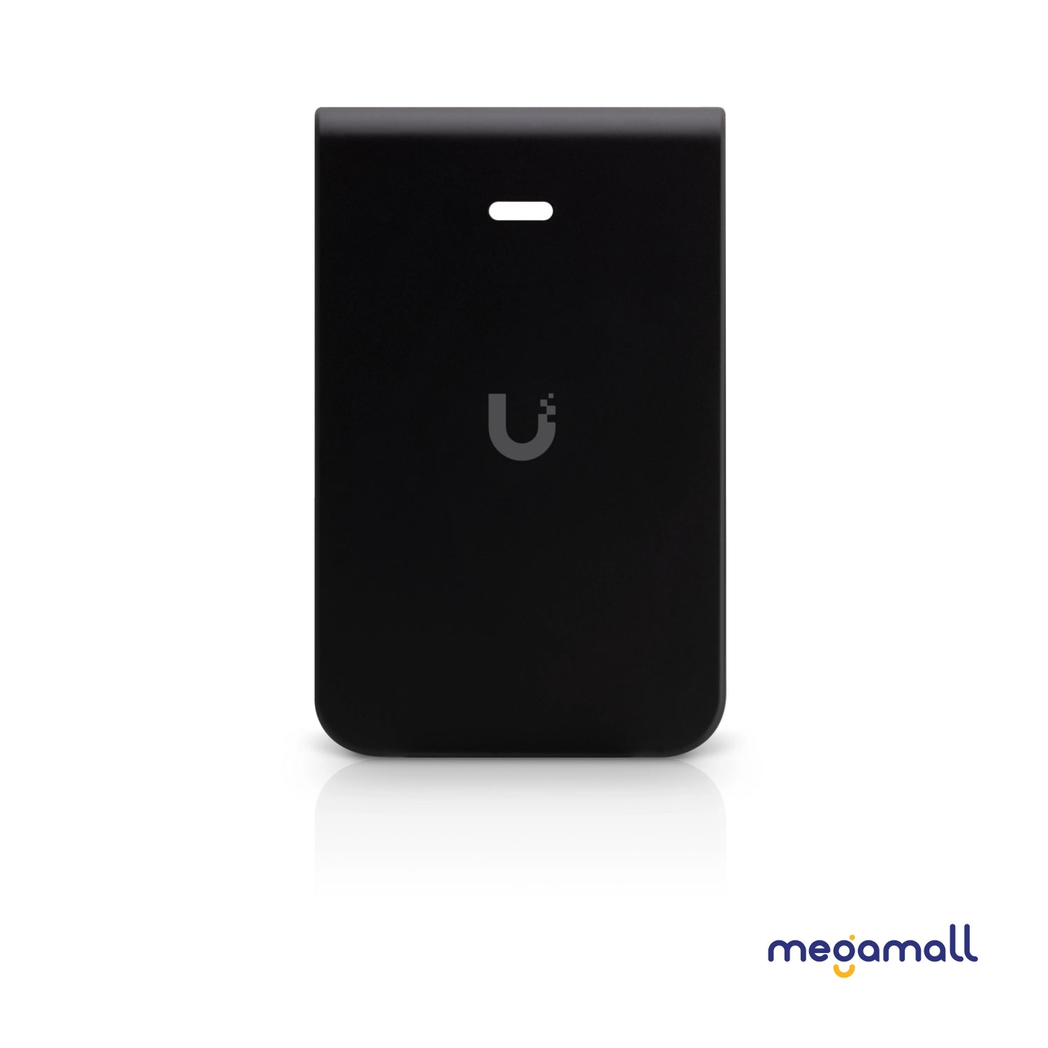 IW-HD-Cover - In-Wall HD Cover (3 Pack)