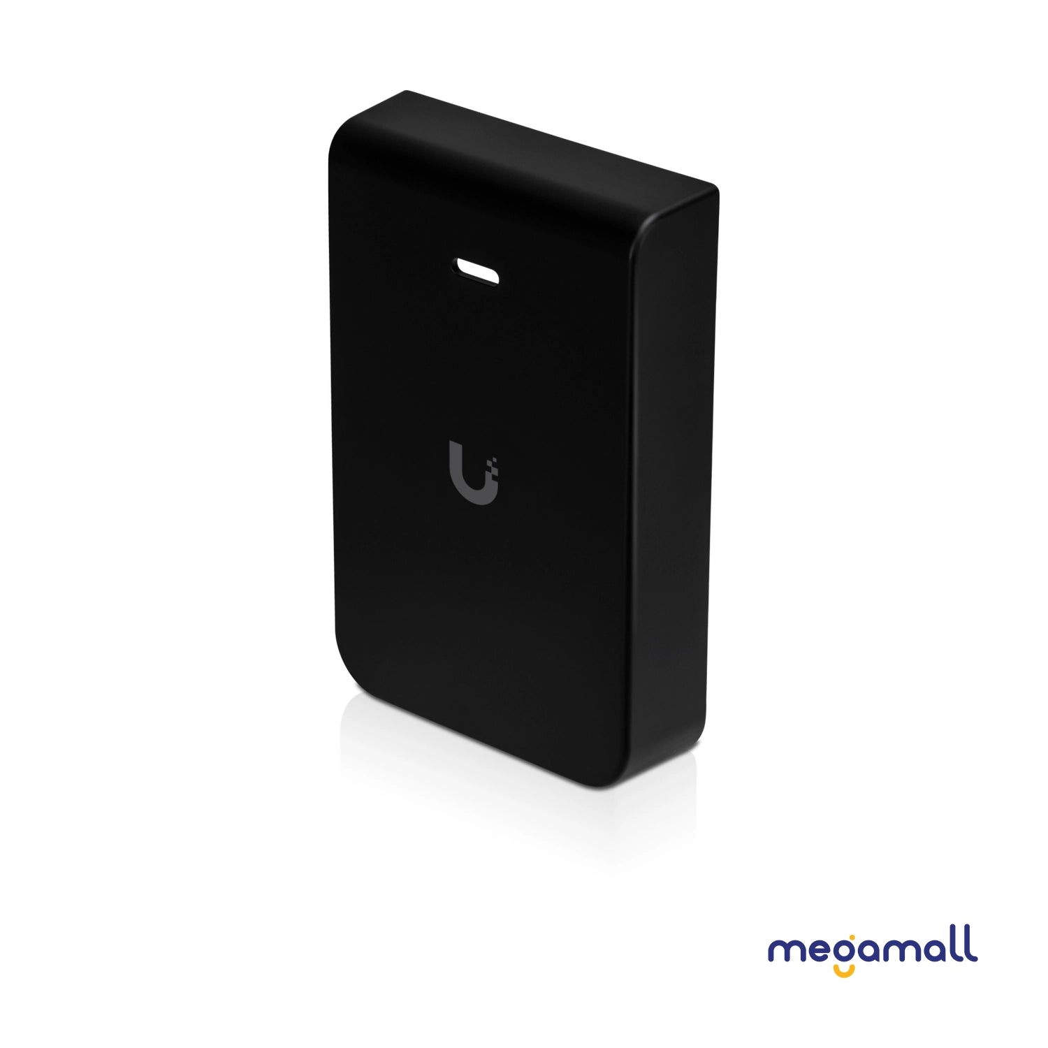 IW-HD-Cover - In-Wall HD Cover (3 Pack)