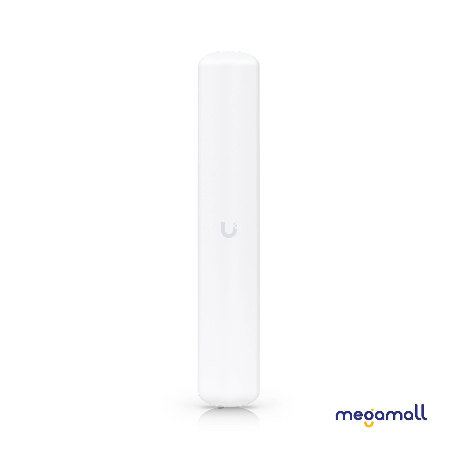 LAP-120 - airMAX Lite AP