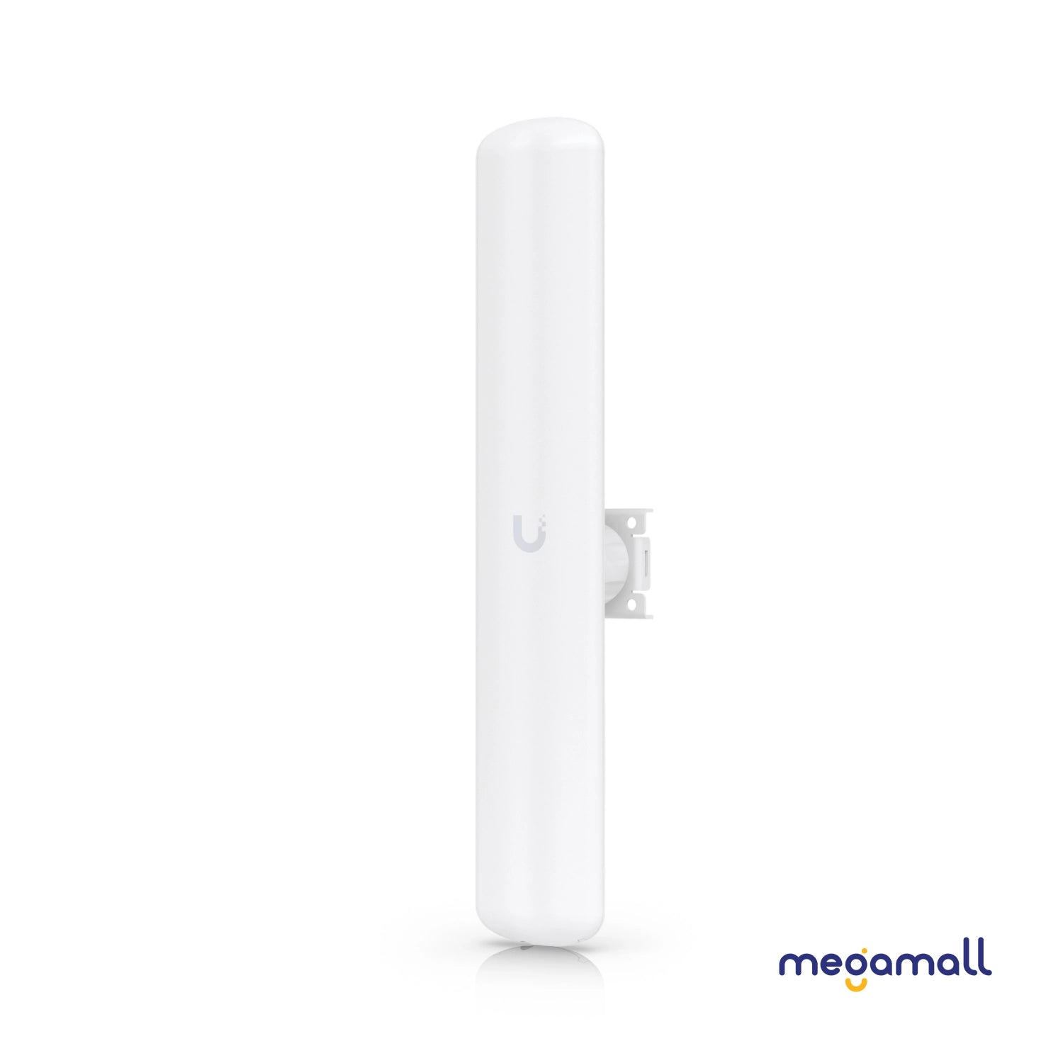 LAP-120 - airMAX Lite AP