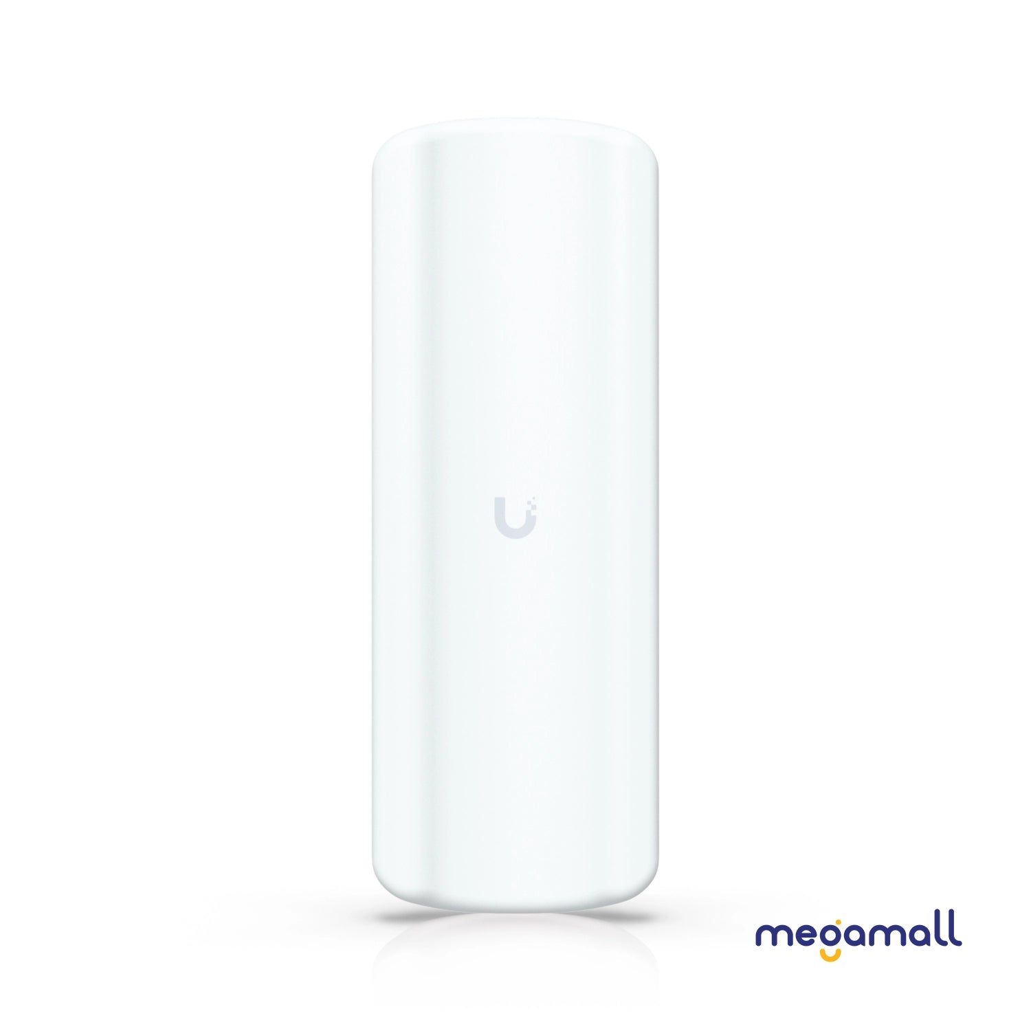 LAP-GPS - airMAX Lite AP GPS