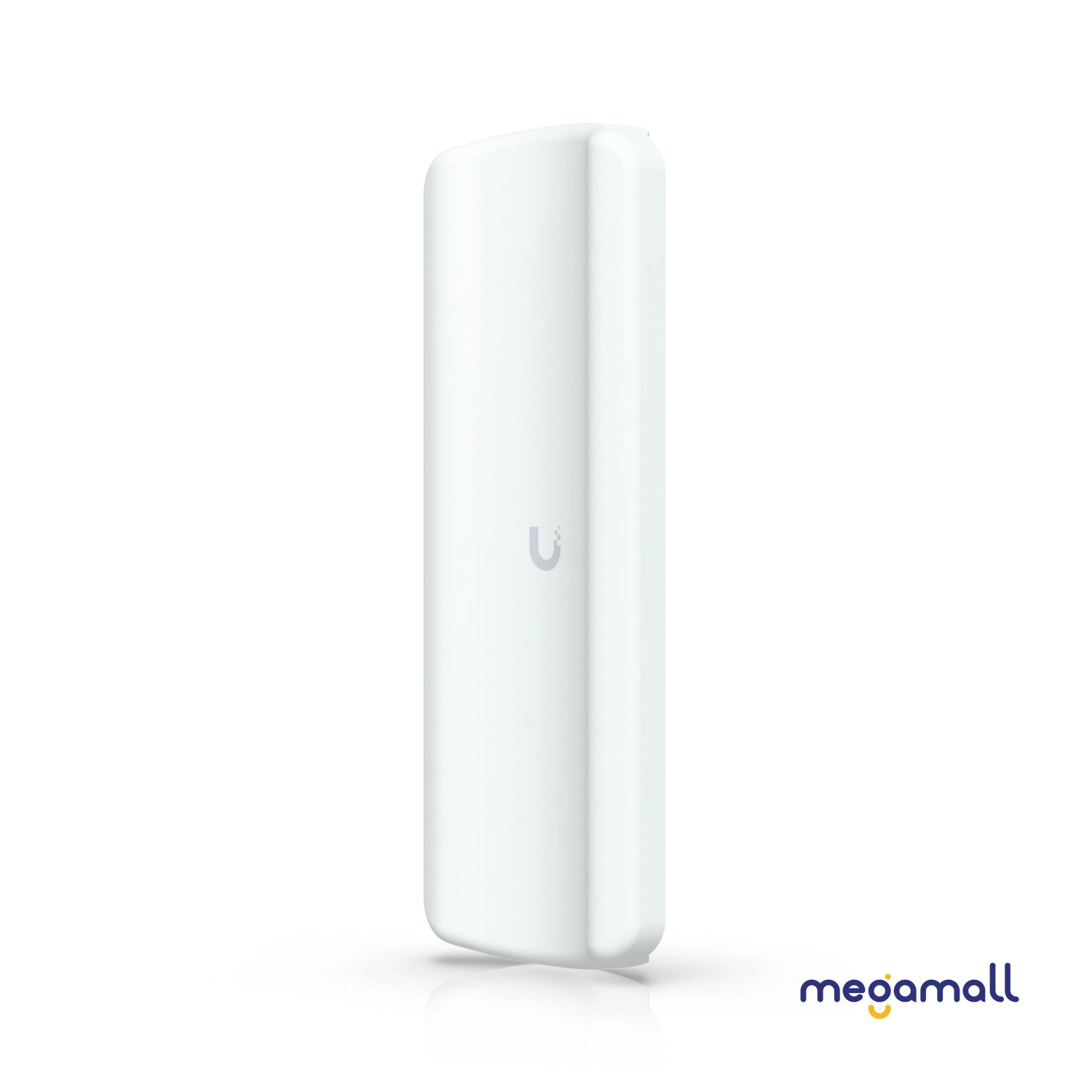 LAP-GPS - airMAX Lite AP GPS