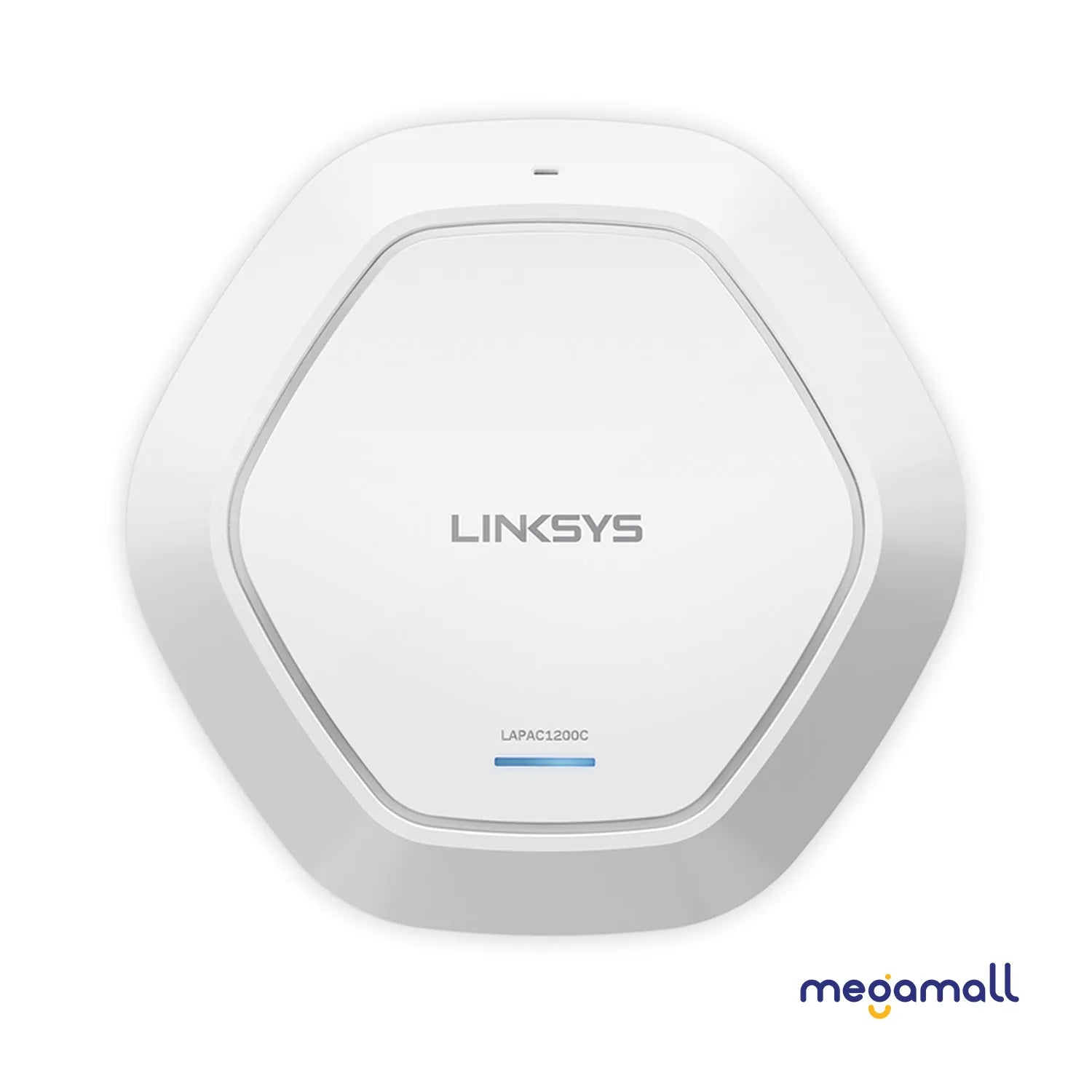 LAPAC1200C Business AC1200 Dual-Band Access Point