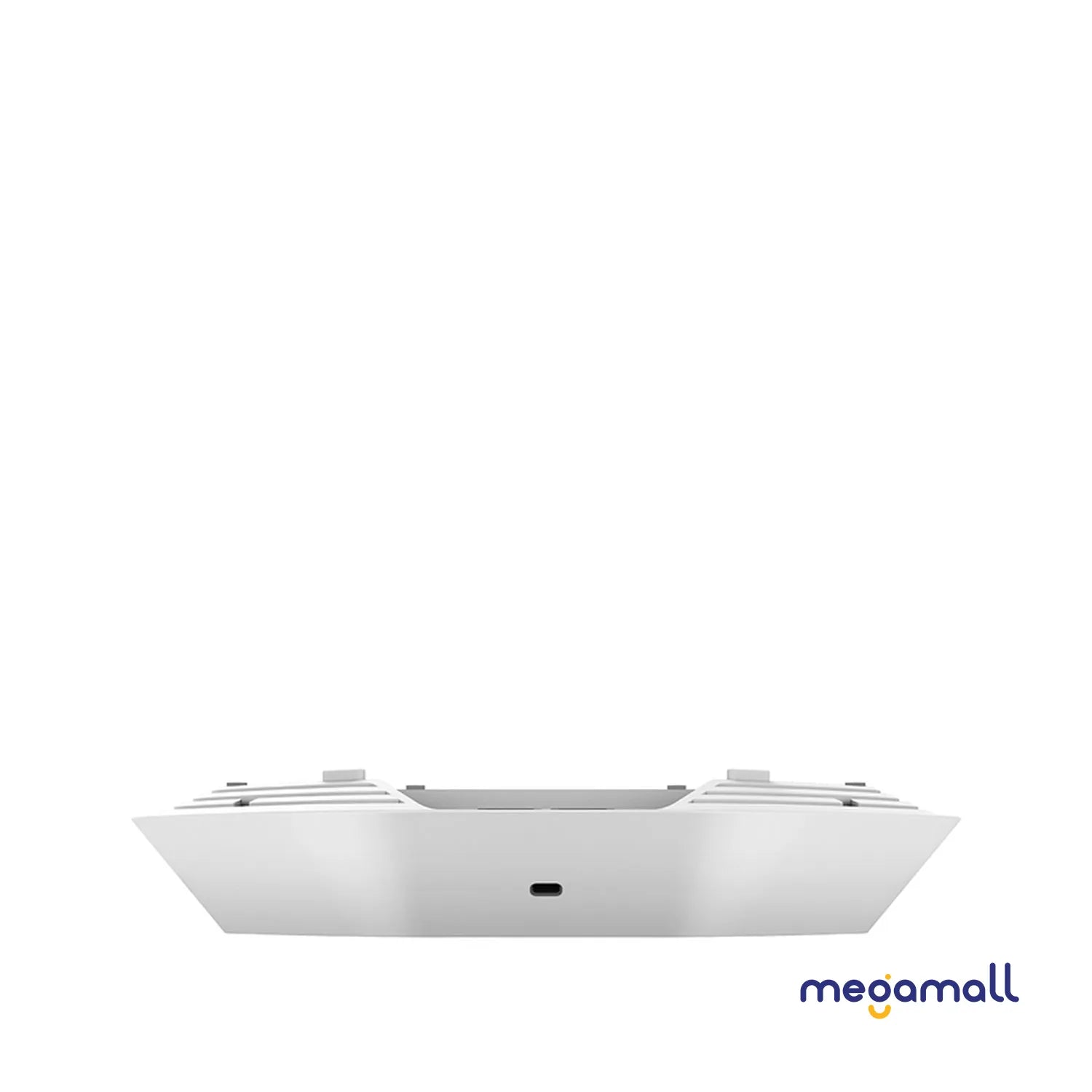 LAPAC2600C - Business AC2600 Dual-Band Cloud AC Wave 2 Wireless Access Point