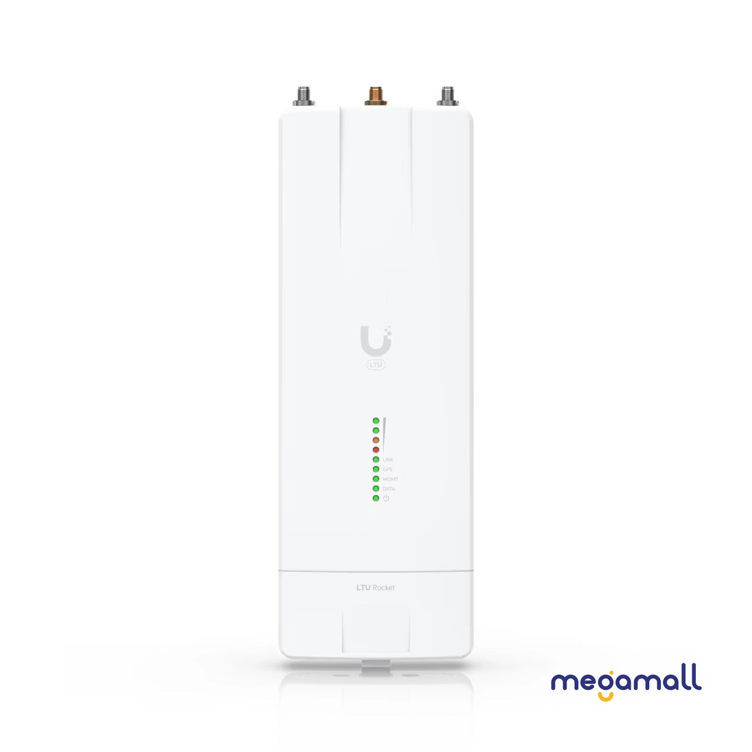 LTU-Rocket - LTU Rocket