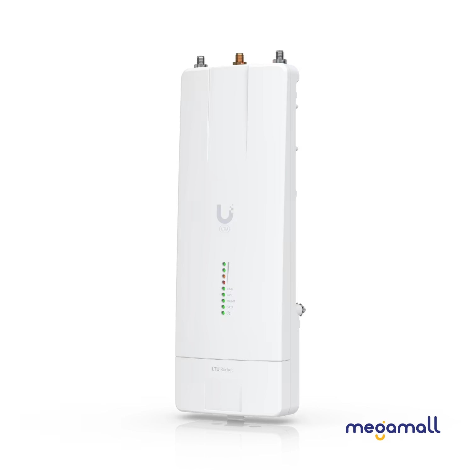 LTU-Rocket - LTU Rocket