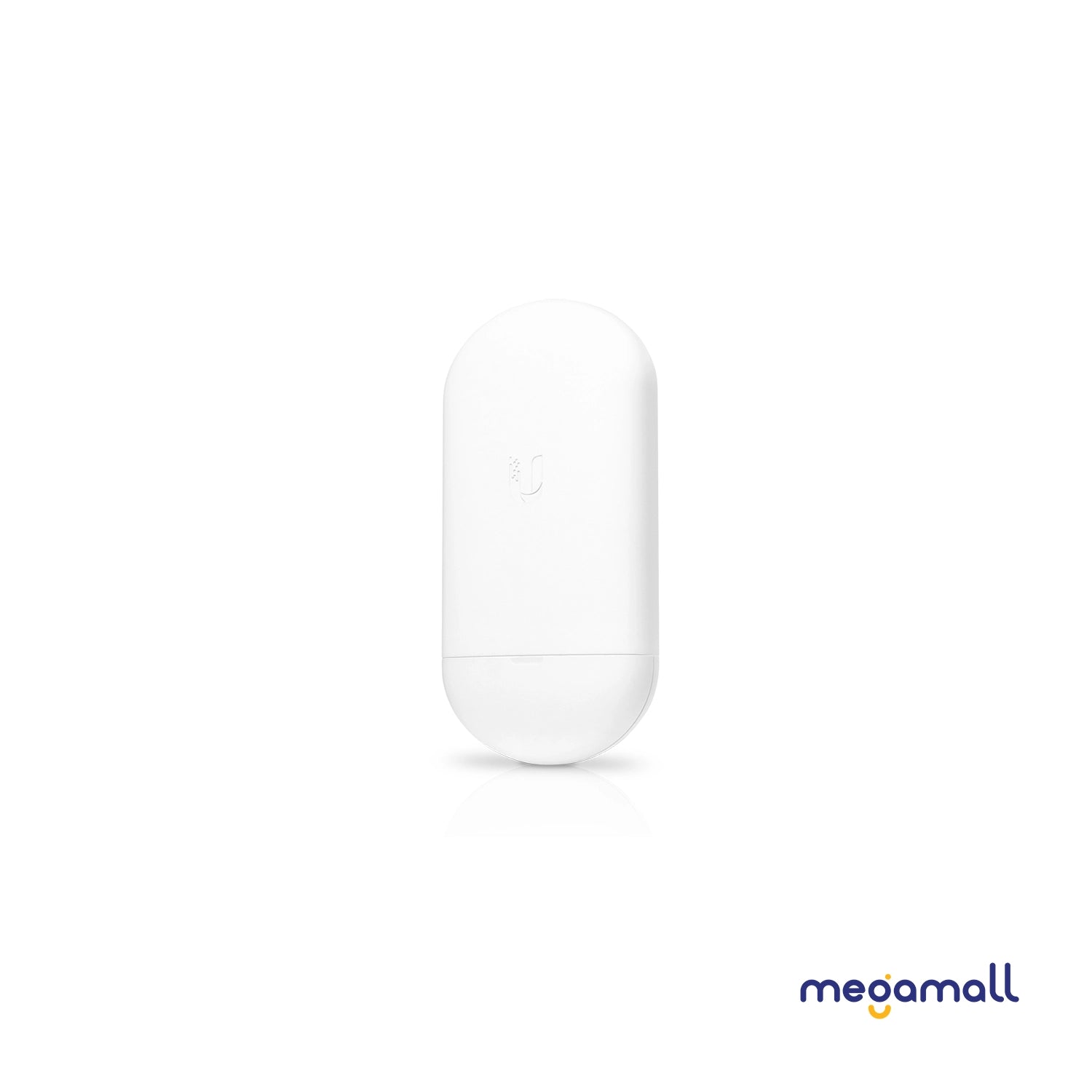 Loco5AC - airMAX NanoStation 5AC Loco