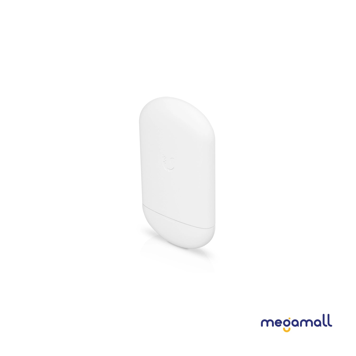 Loco5AC - airMAX NanoStation 5AC Loco