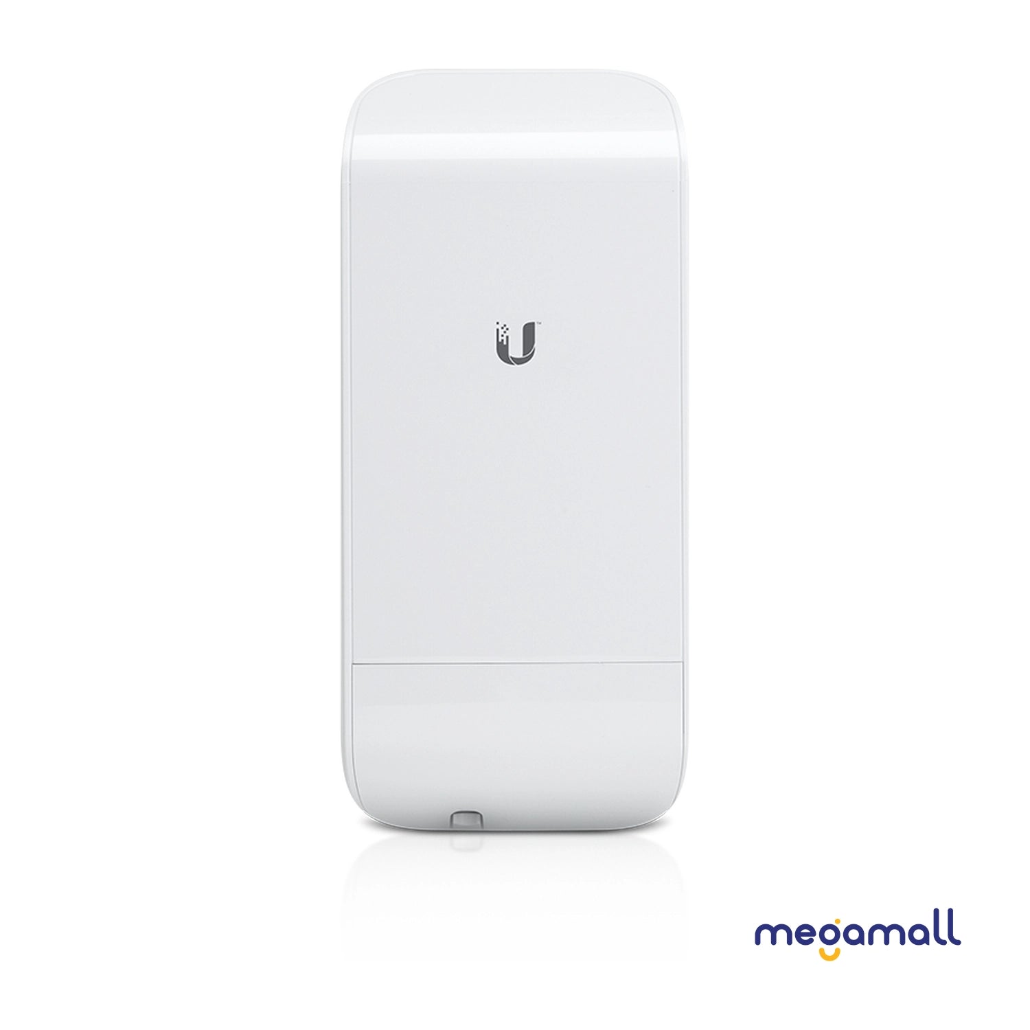 LocoM2 - airMAX NanoStation M2 loco