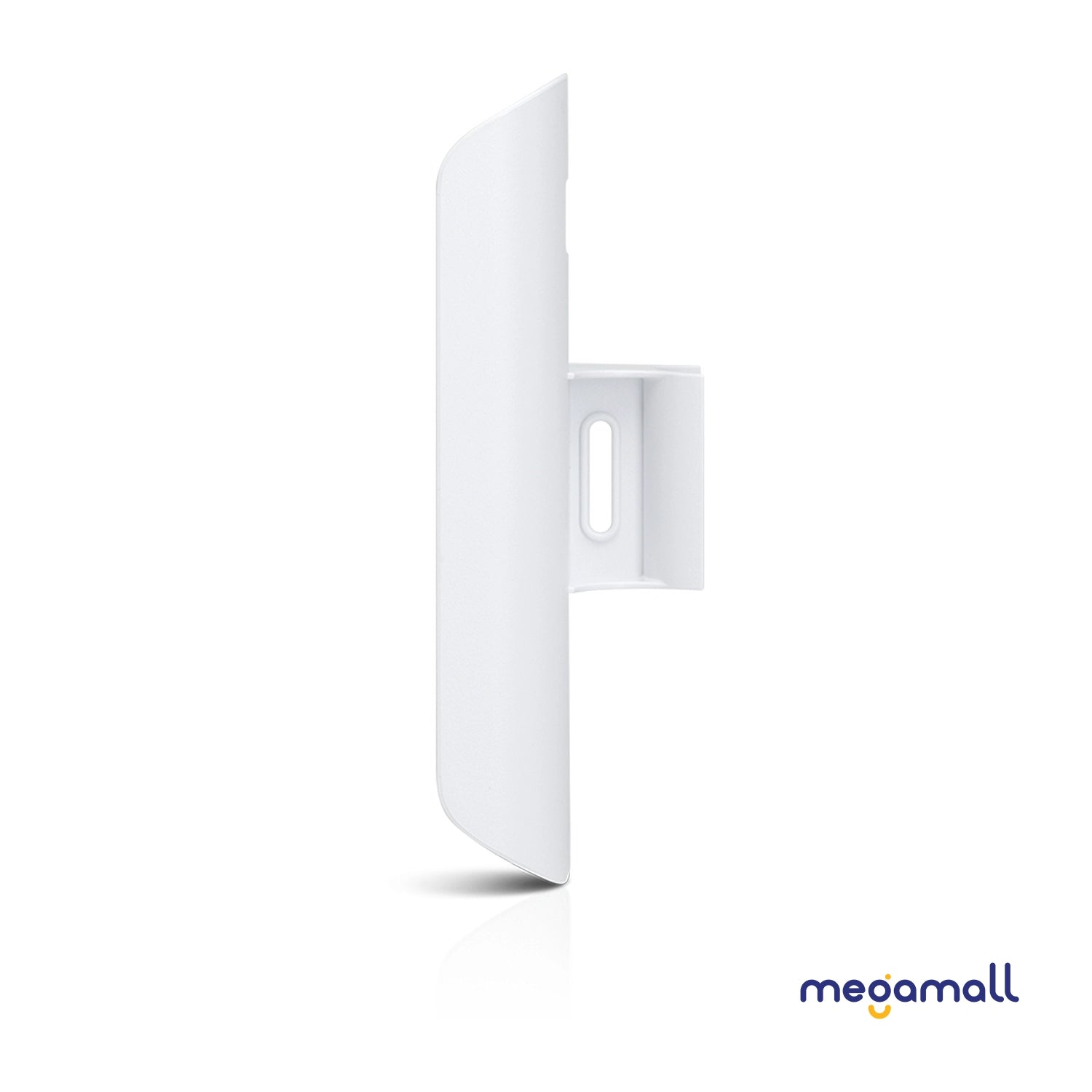 LocoM2 - airMAX NanoStation M2 loco