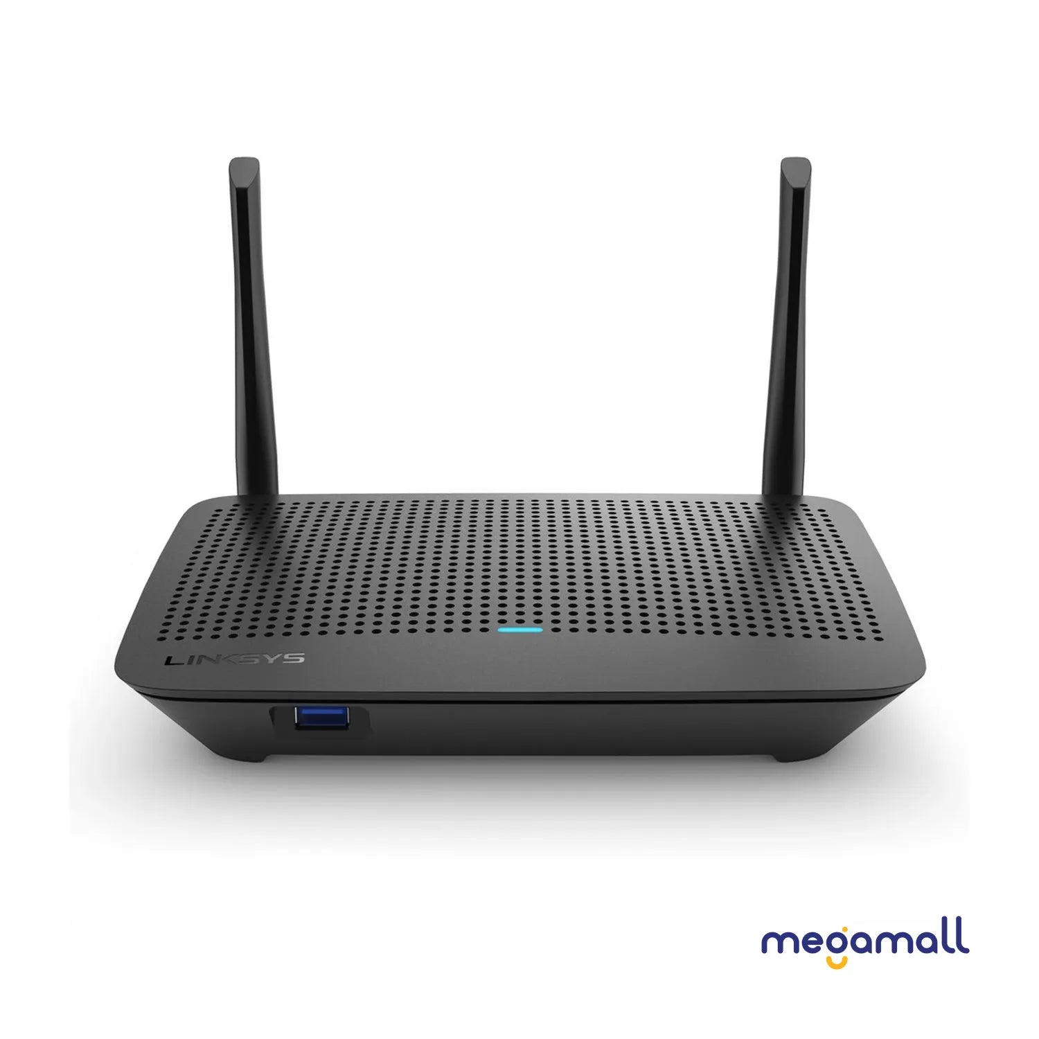 MR6350 - Dual-Band AC1300 Mesh WiFi 5 Router