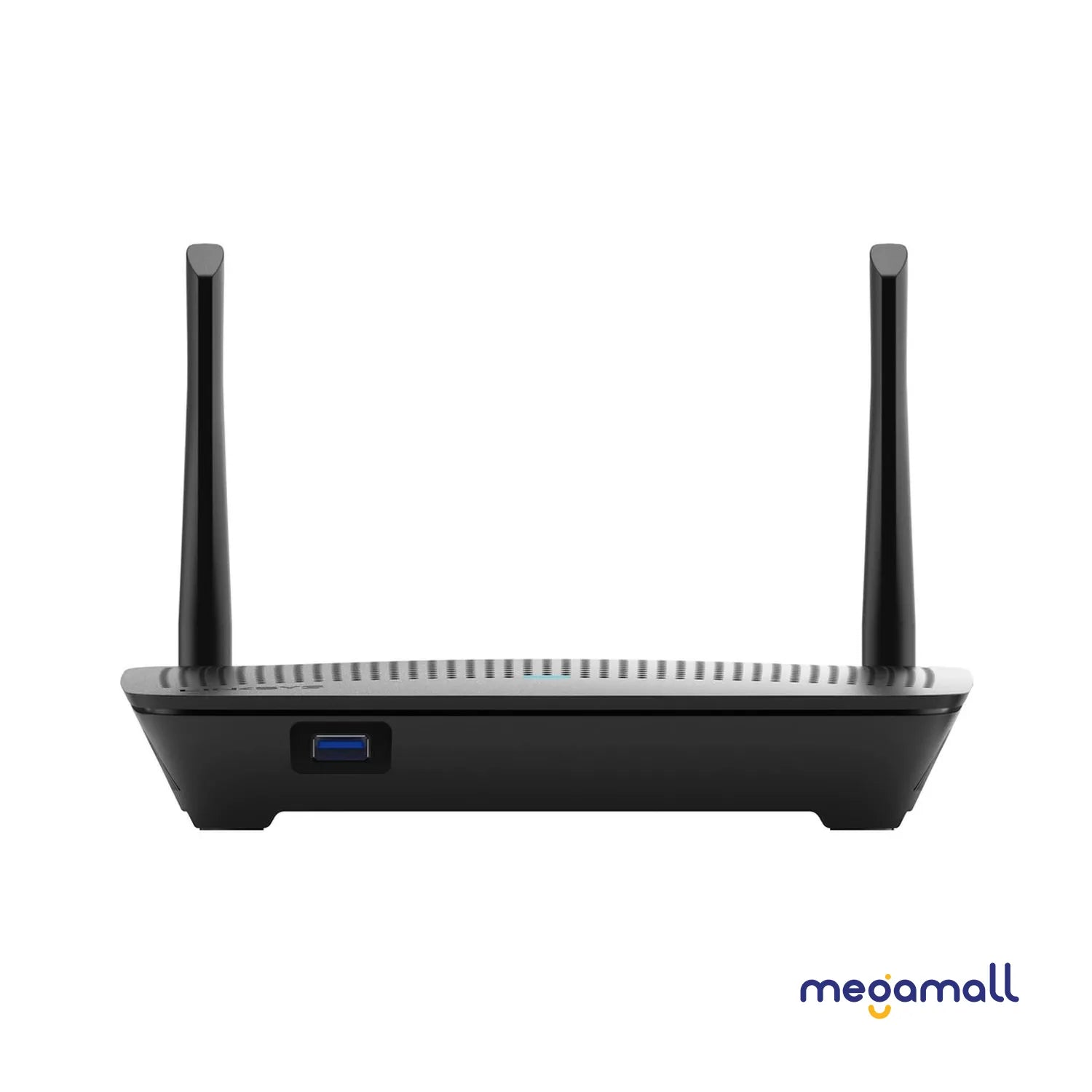 MR6350 - Dual-Band AC1300 Mesh WiFi 5 Router