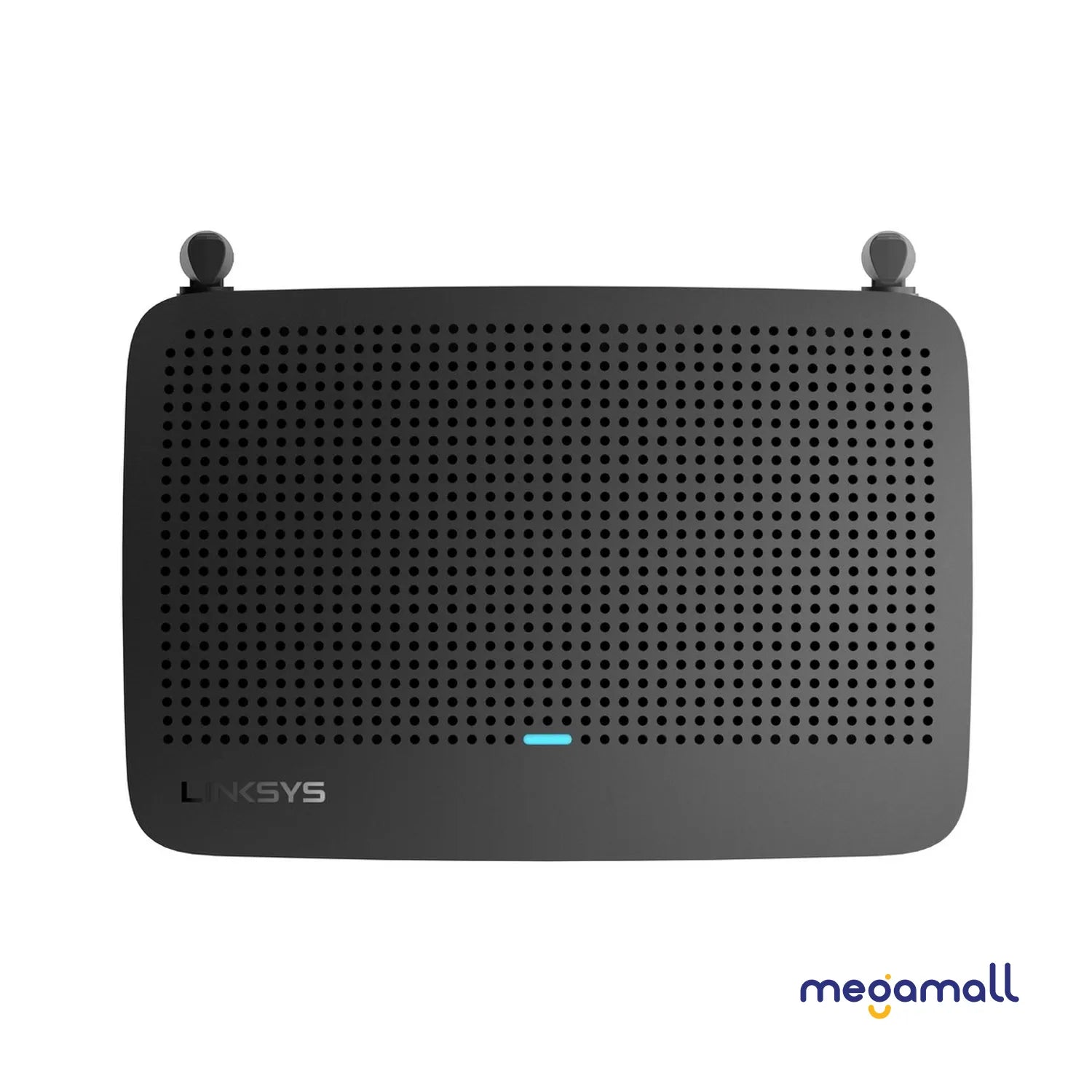 MR6350 - Dual-Band AC1300 Mesh WiFi 5 Router