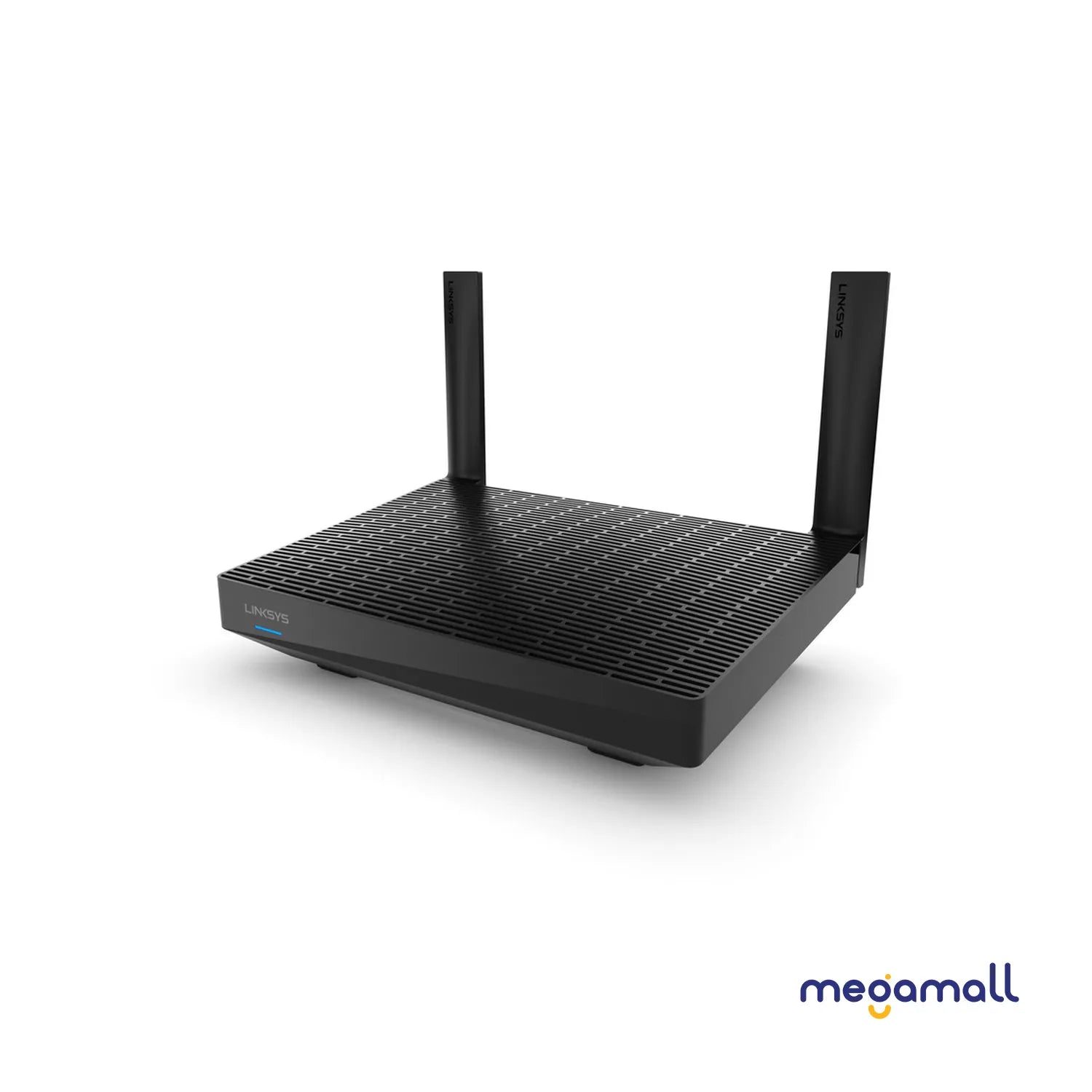 MR7350 - Dual-Band AX1800 Mesh WiFi 6 Router